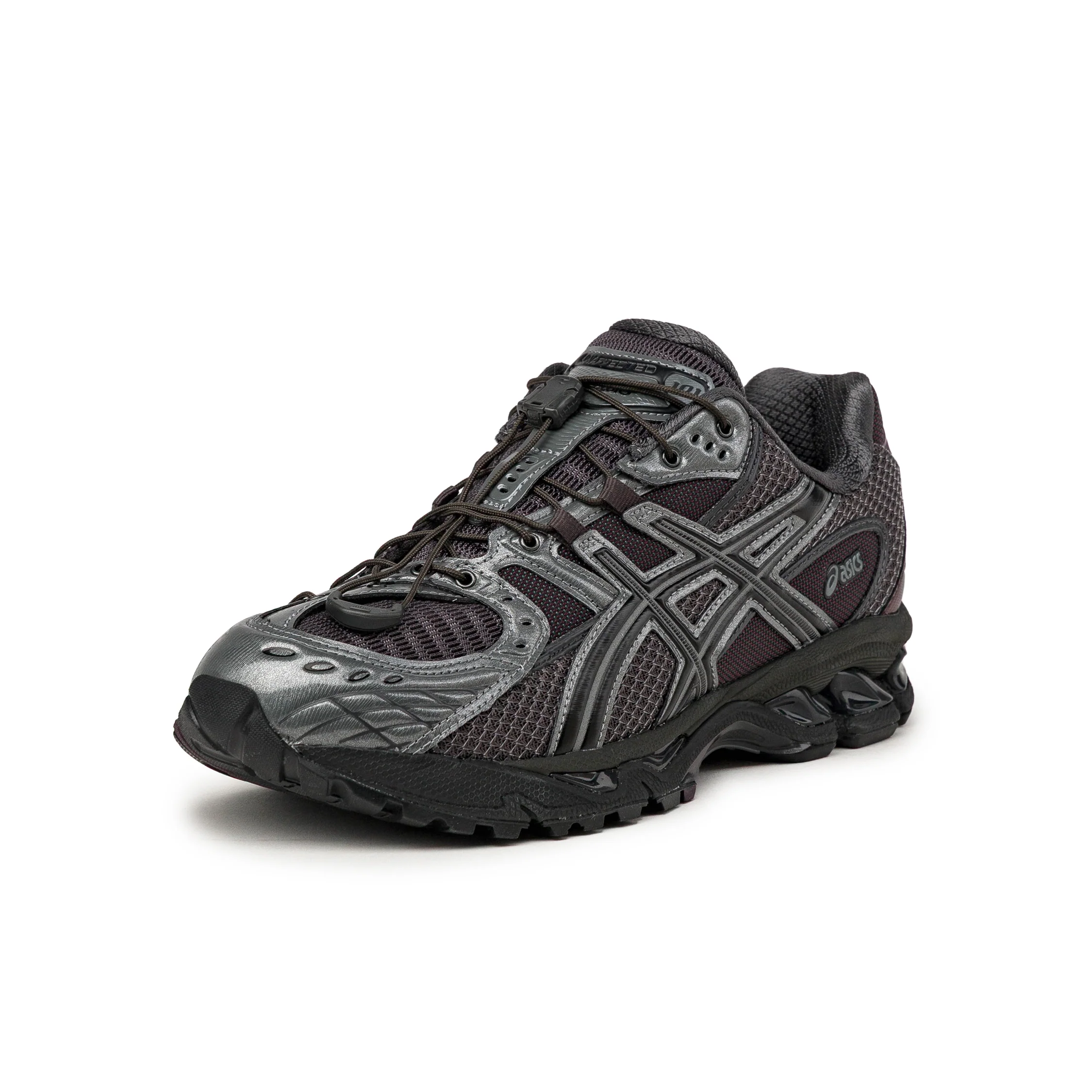 Asics x Unaffected GEL-Nimbus 10.1 - Image 4