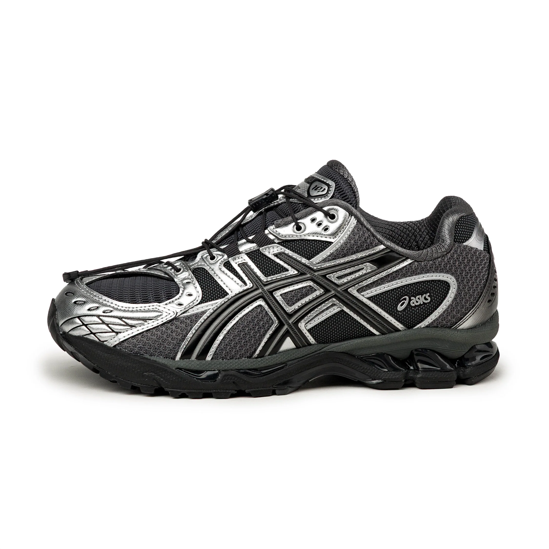 Asics x Unaffected GEL-Nimbus 10.1