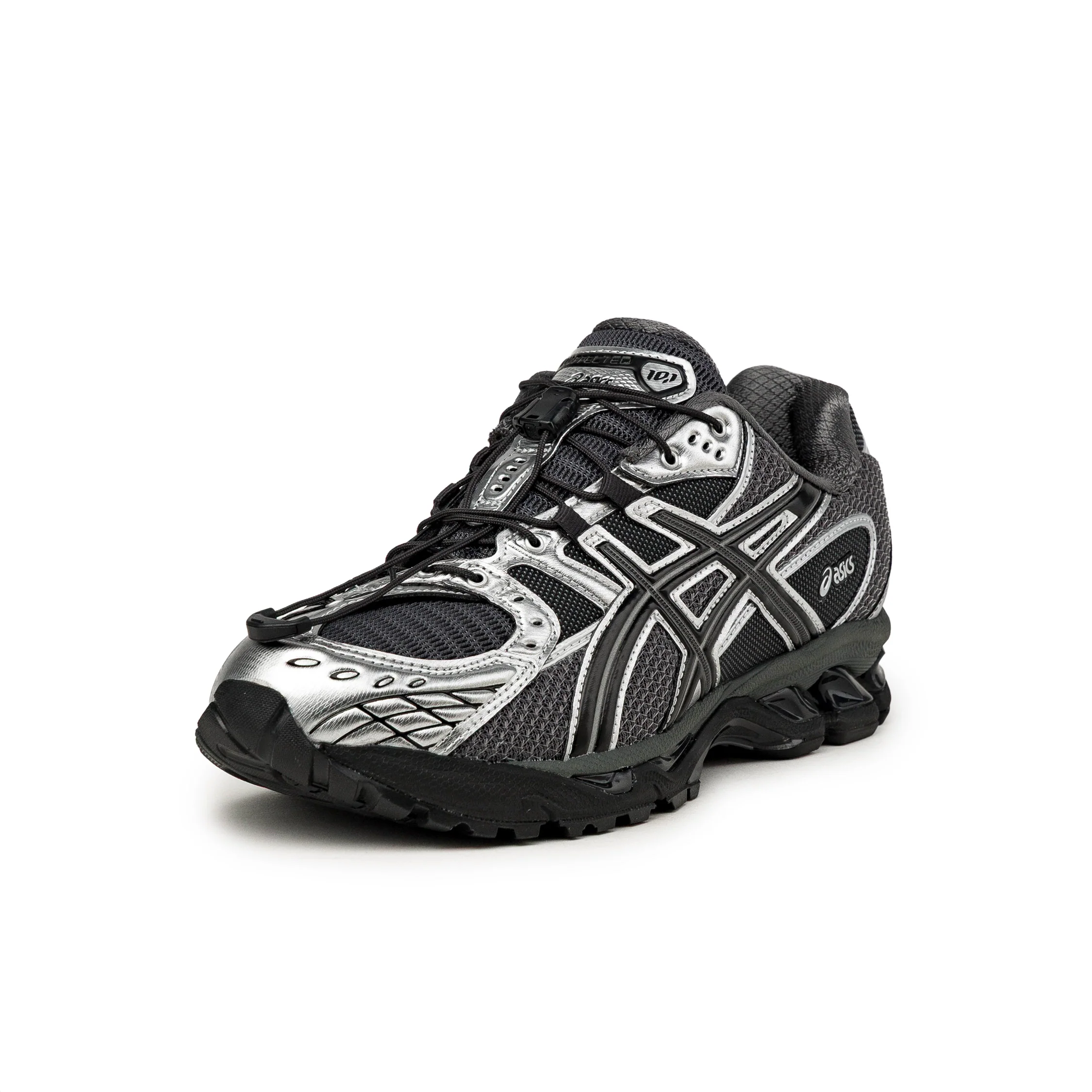 Asics x Unaffected GEL-Nimbus 10.1 - Image 3