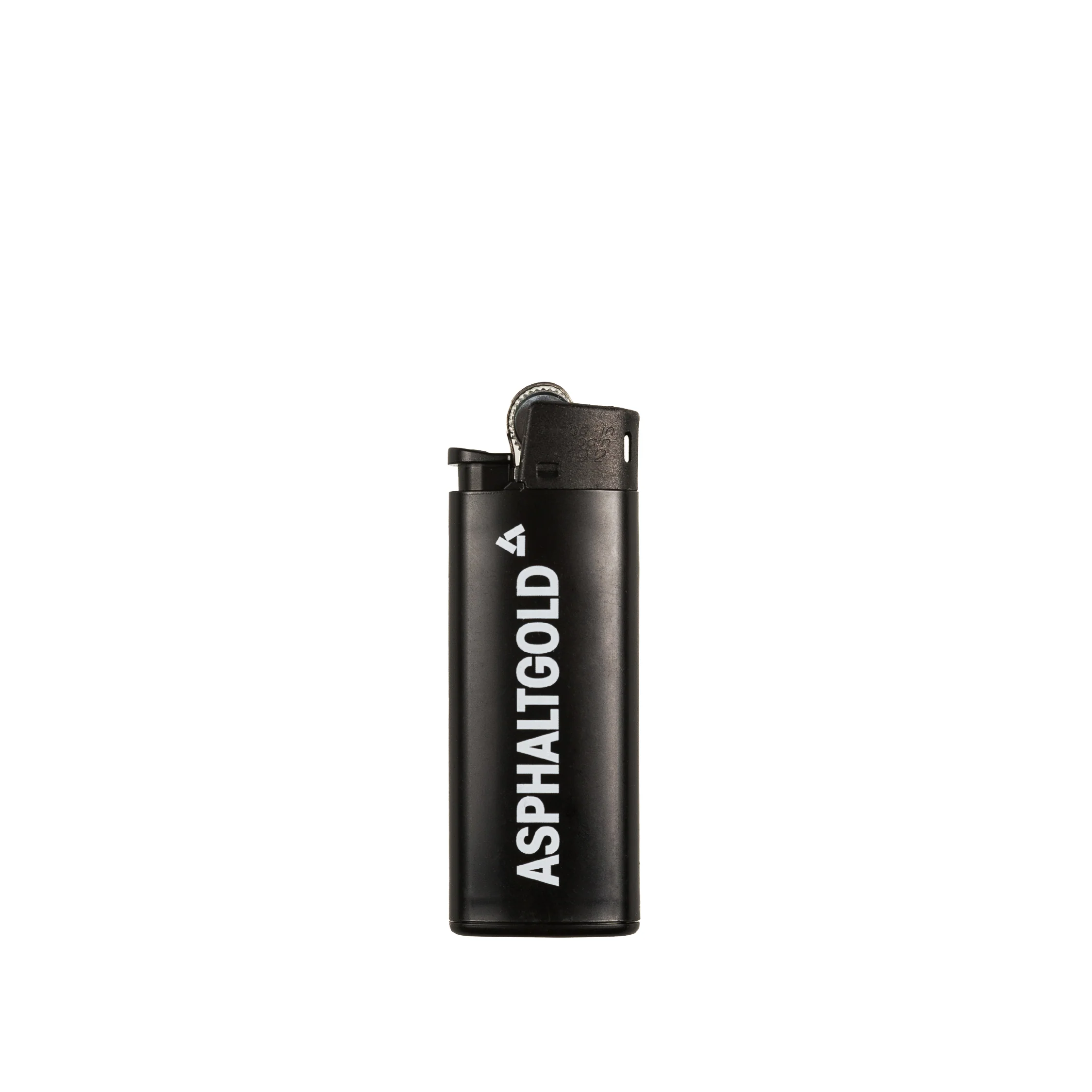 Asphaltgold Employee Of The Month Lighter - Image 2