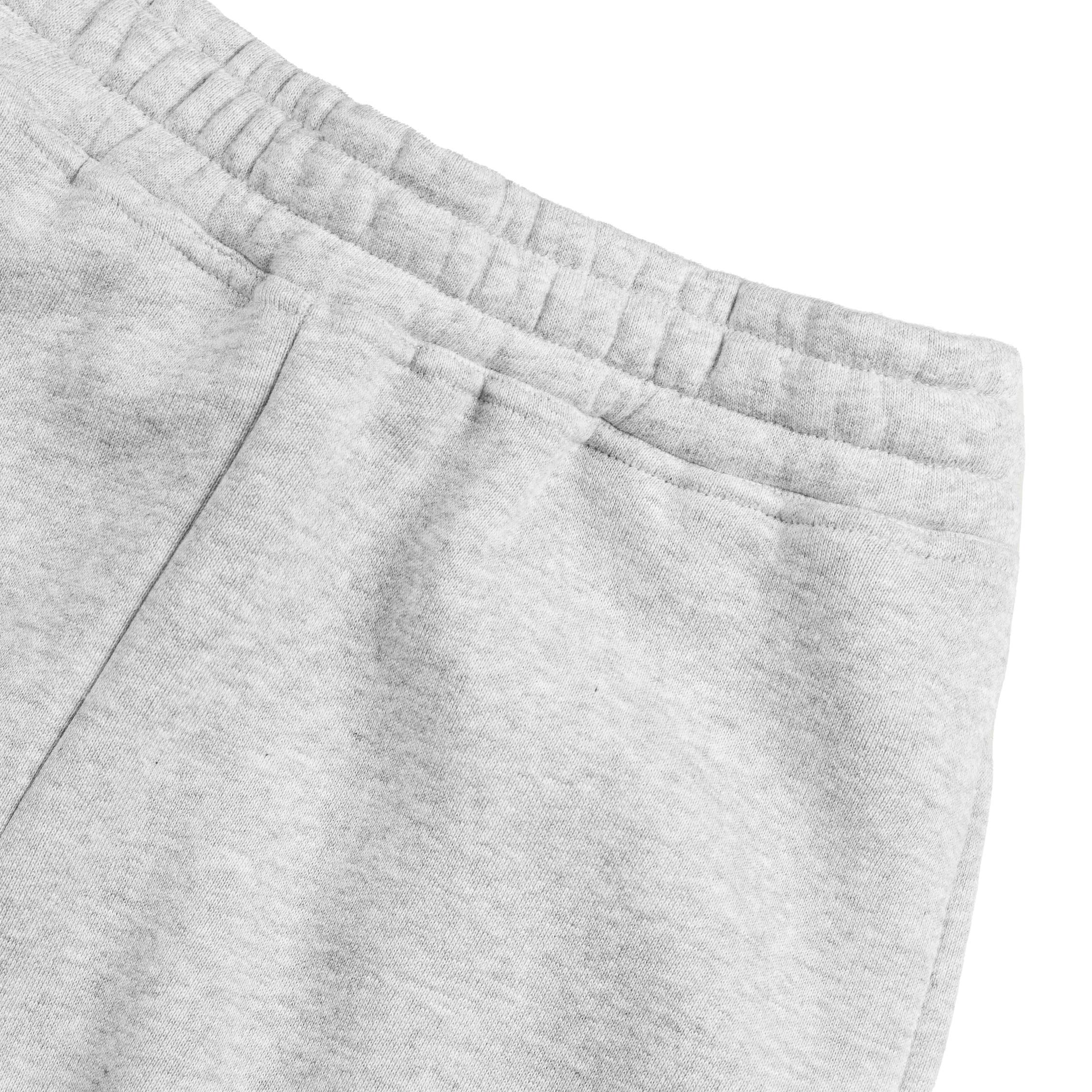 Asphaltgold Essential Sweatpants - Image 5