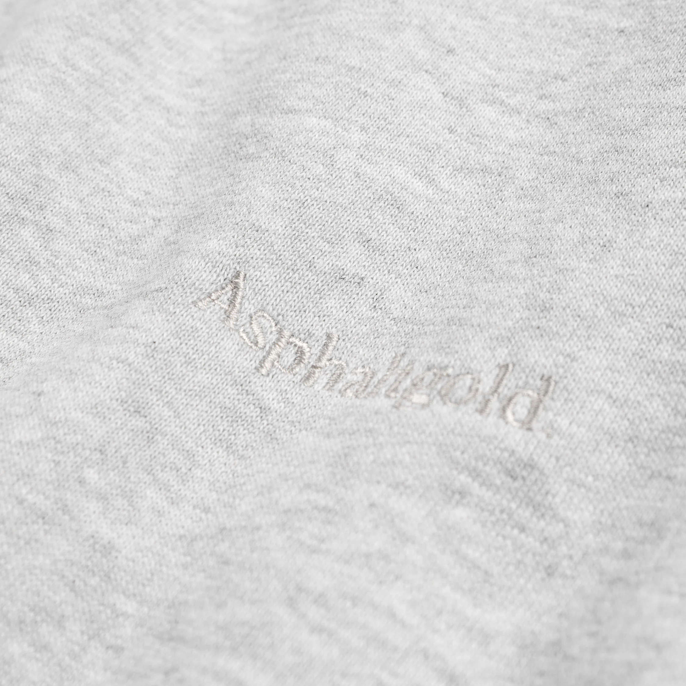 Asphaltgold Essential Sweatpants - Image 7