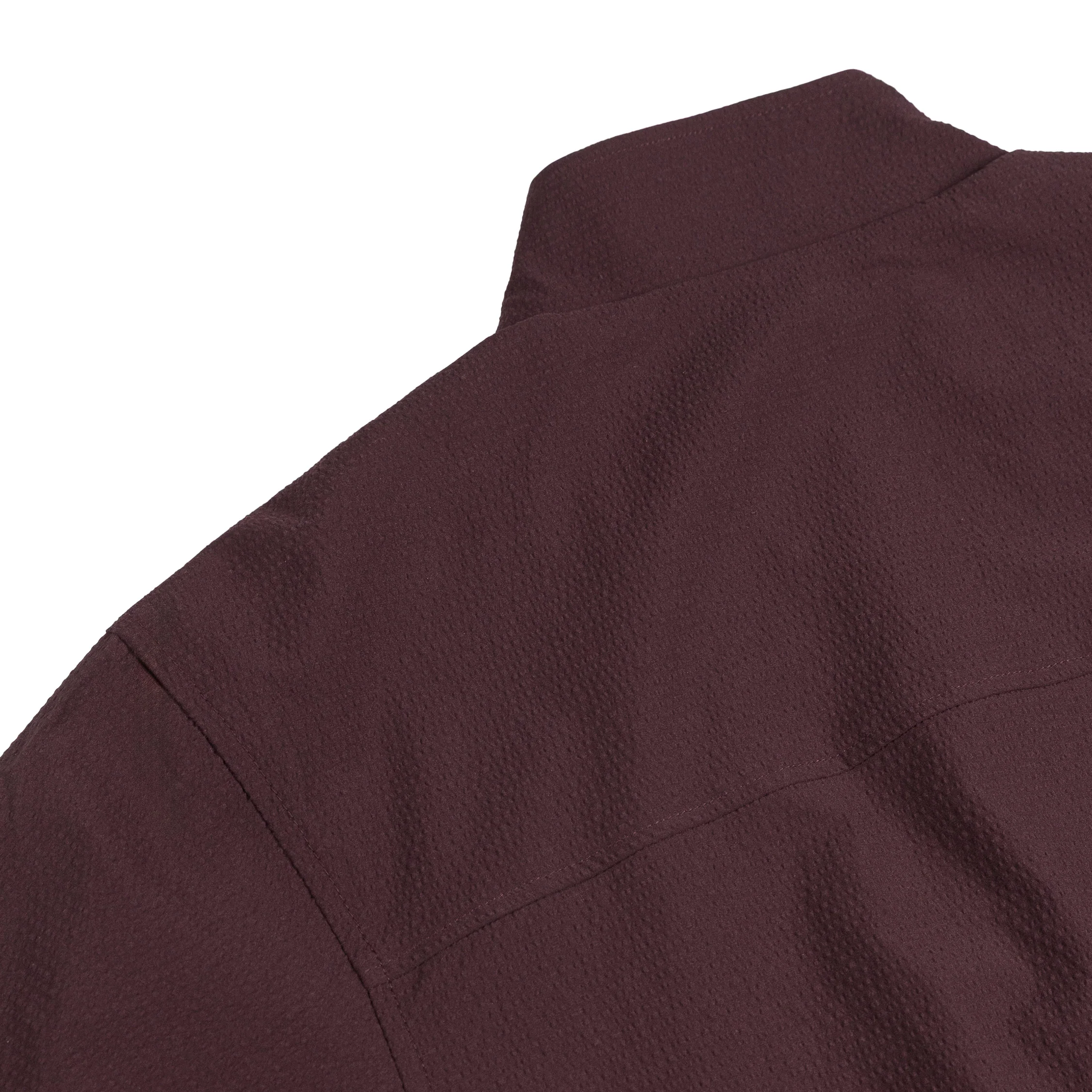 Asphaltgold Essential Track Jacket - Image 5