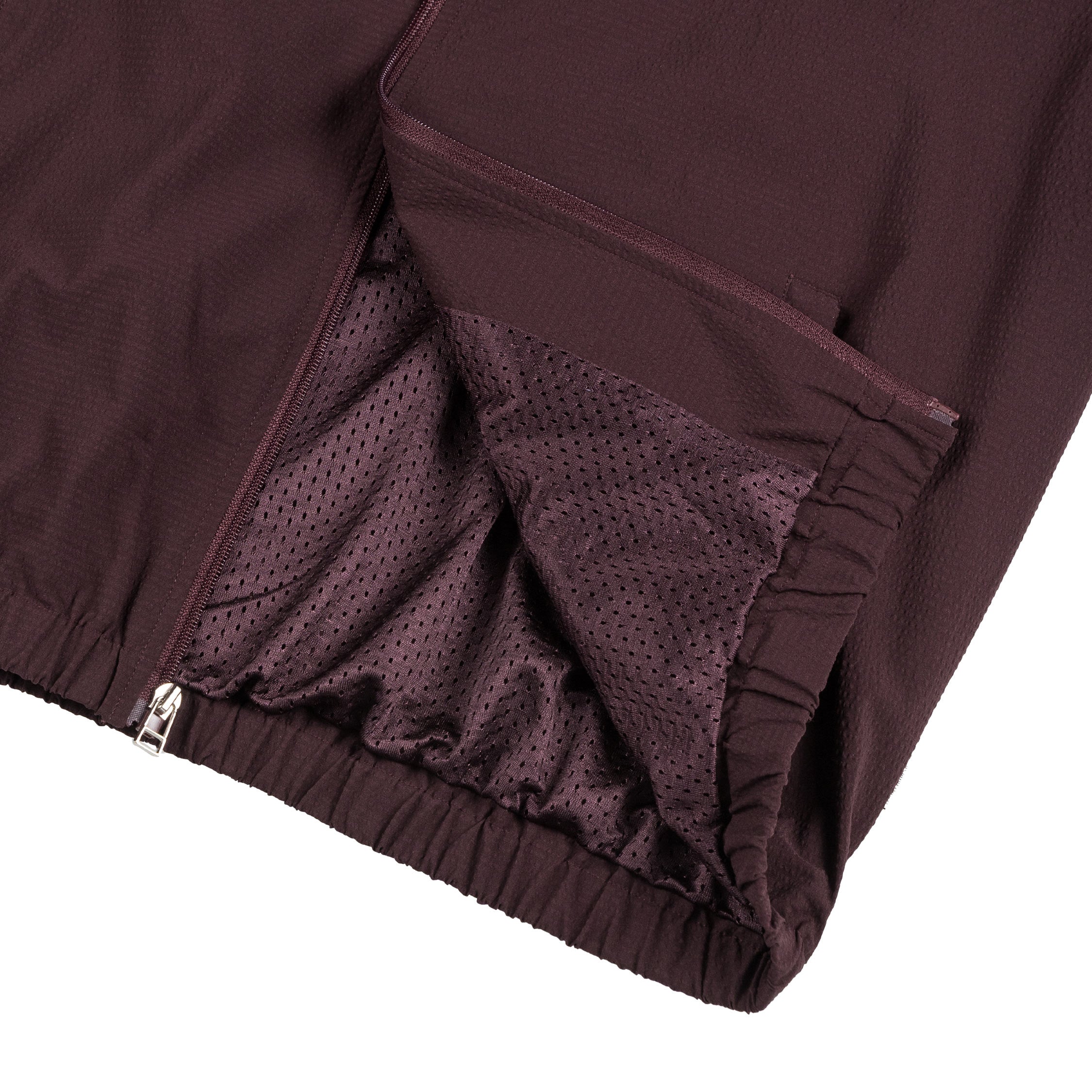 Asphaltgold Essential Track Jacket - Image 6