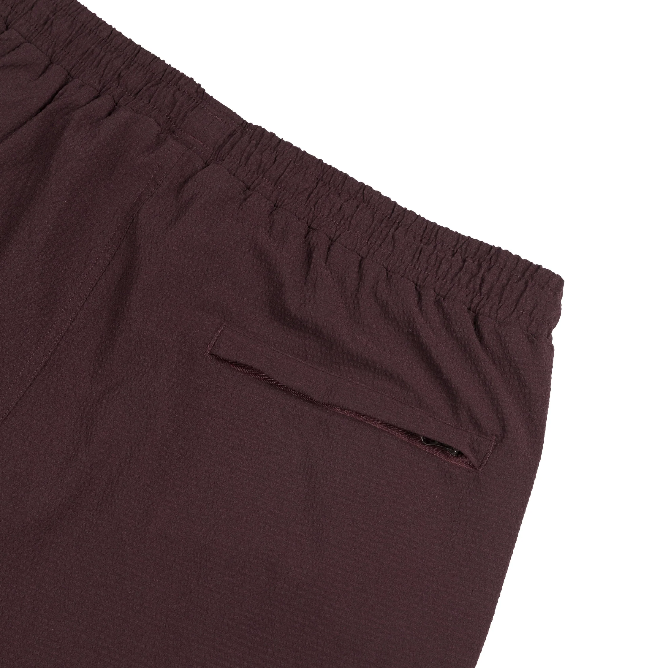 Asphaltgold Essential Track Pants - Image 3