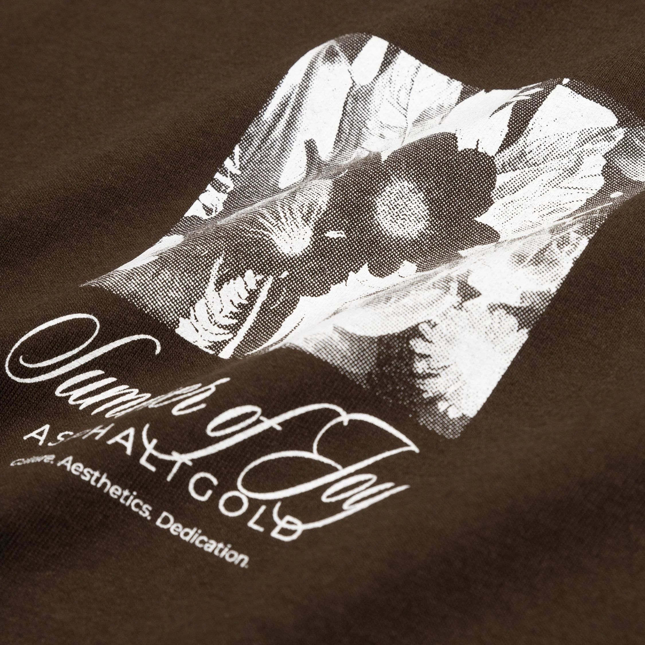 Asphaltgold Summer of Joy T-Shirt - Image 3