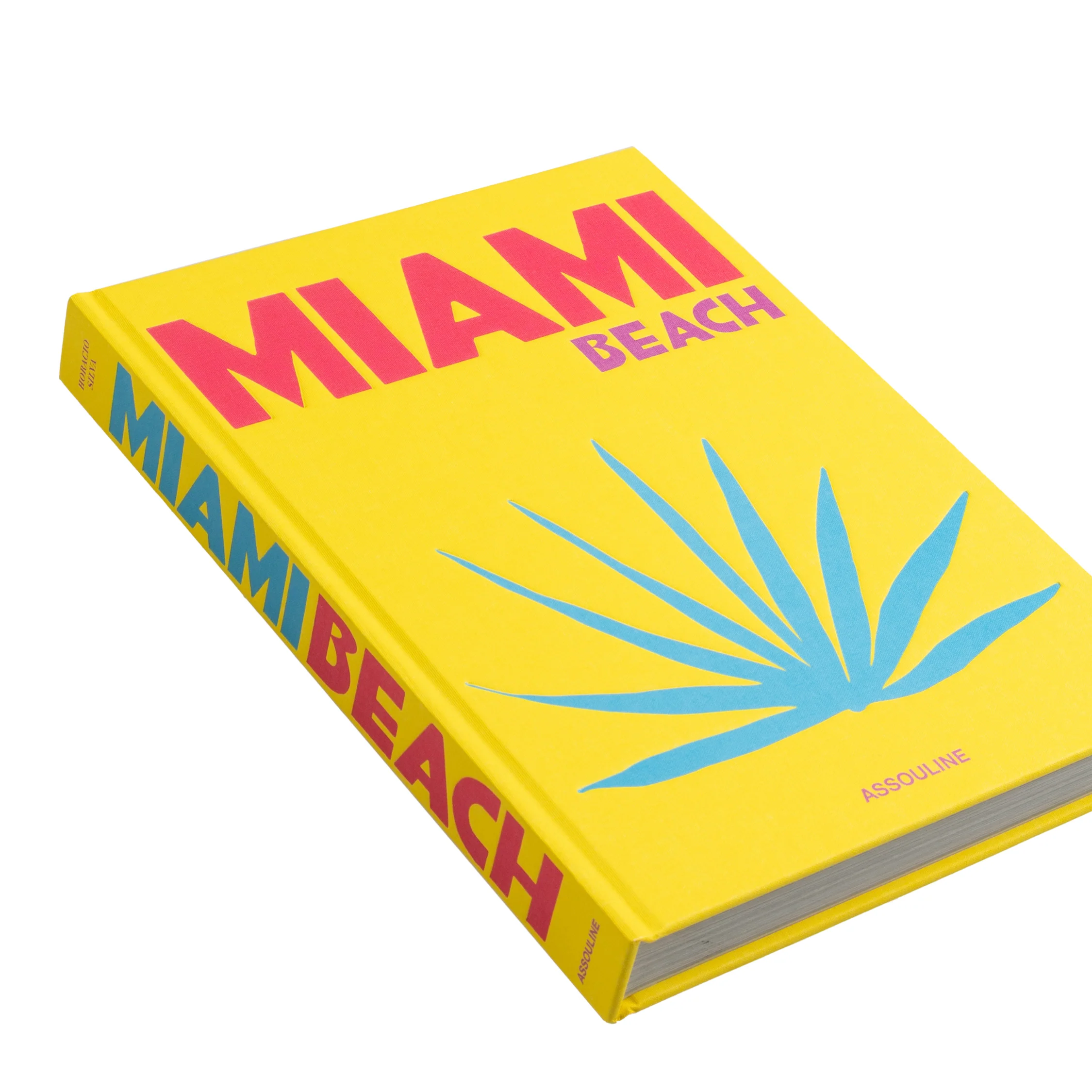 Assouline Miami Beach - Image 3