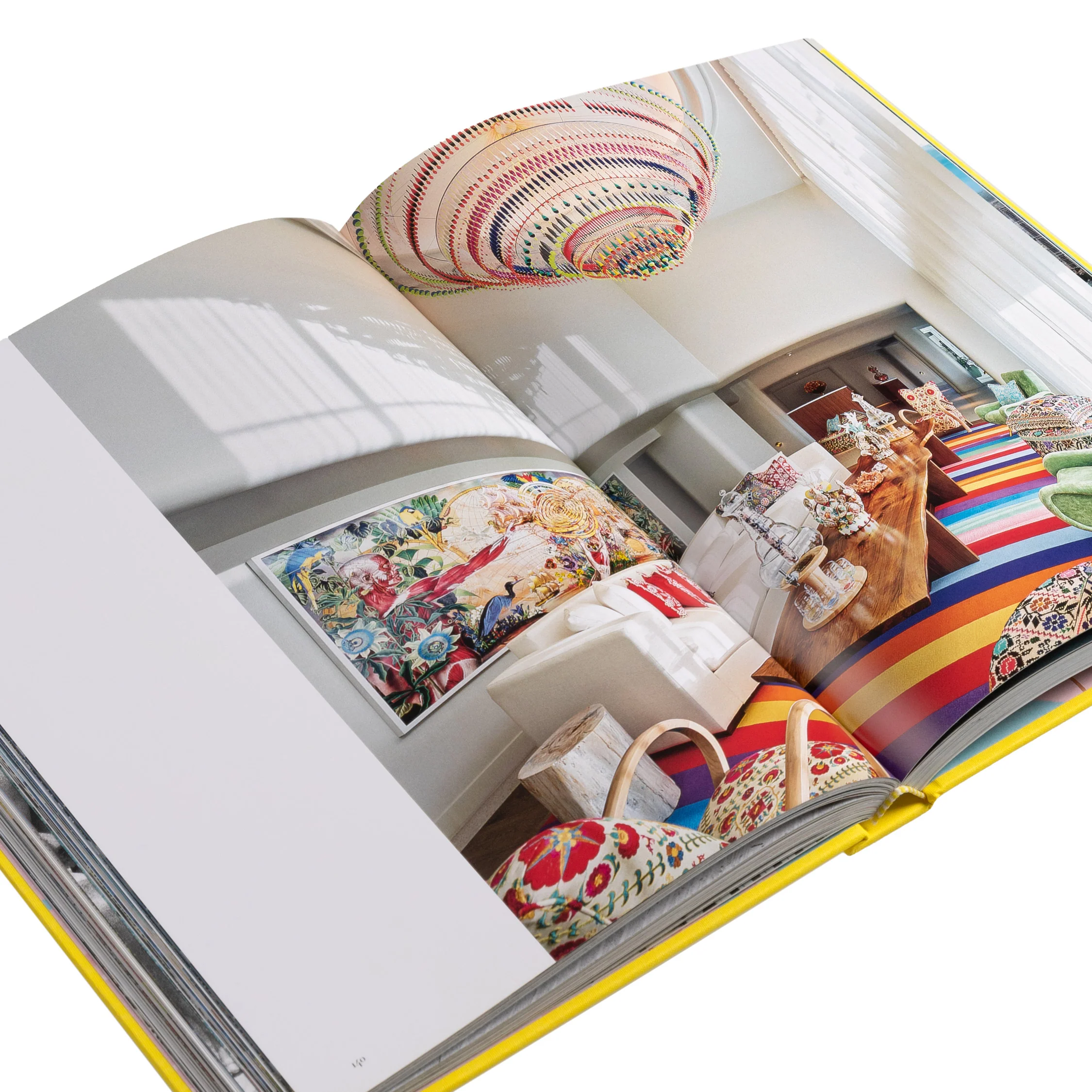 Assouline Miami Beach - Image 4