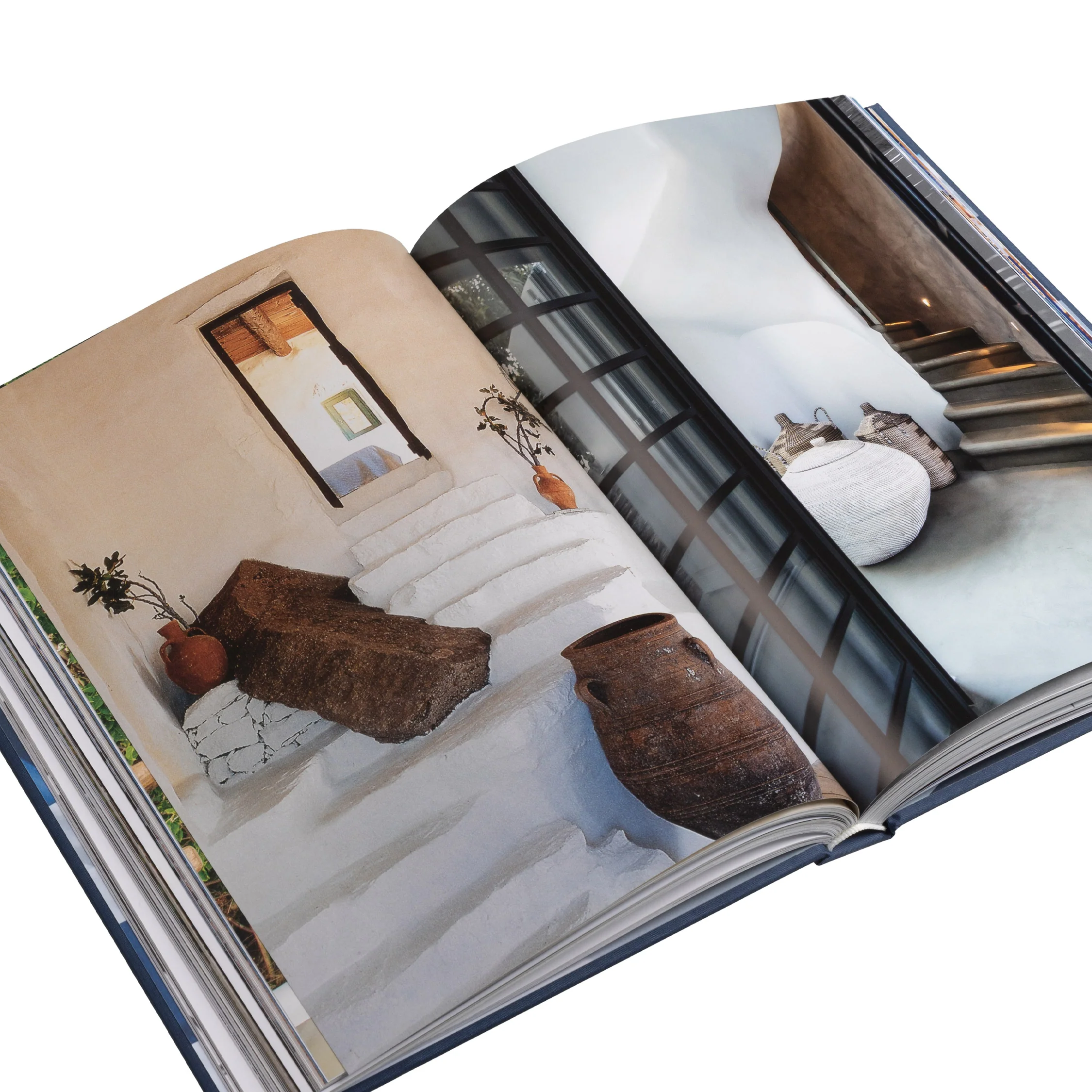 Assouline Mykonos Muse - Image 4