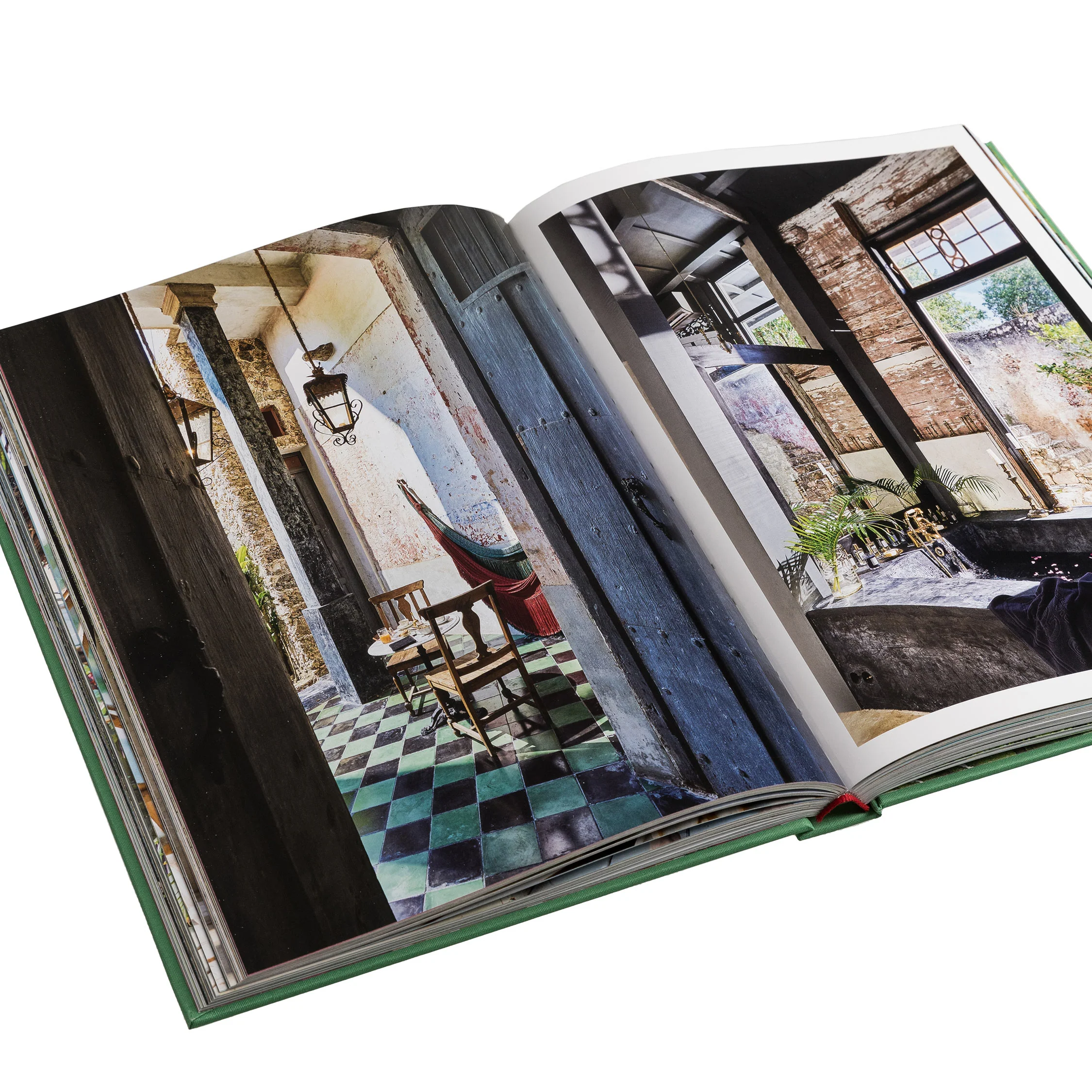 Assouline Tulum Gypset - Image 4
