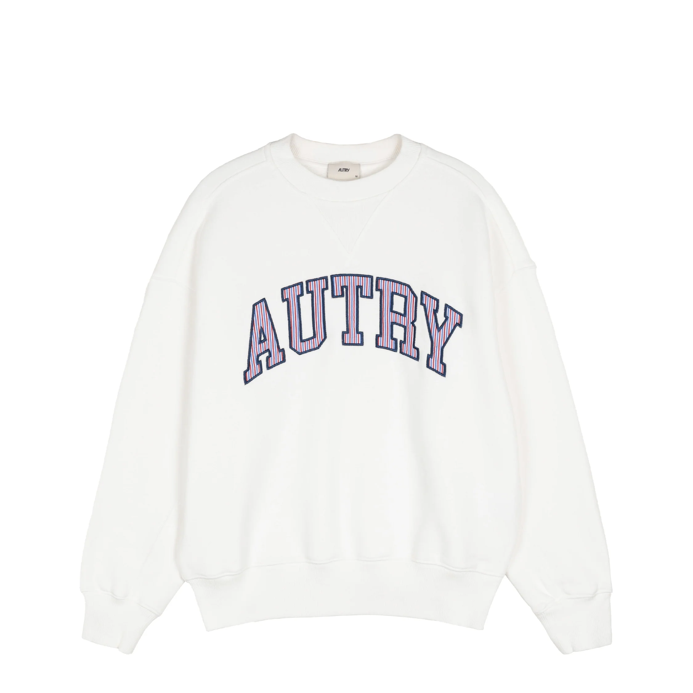 Autry College Sweatshirt