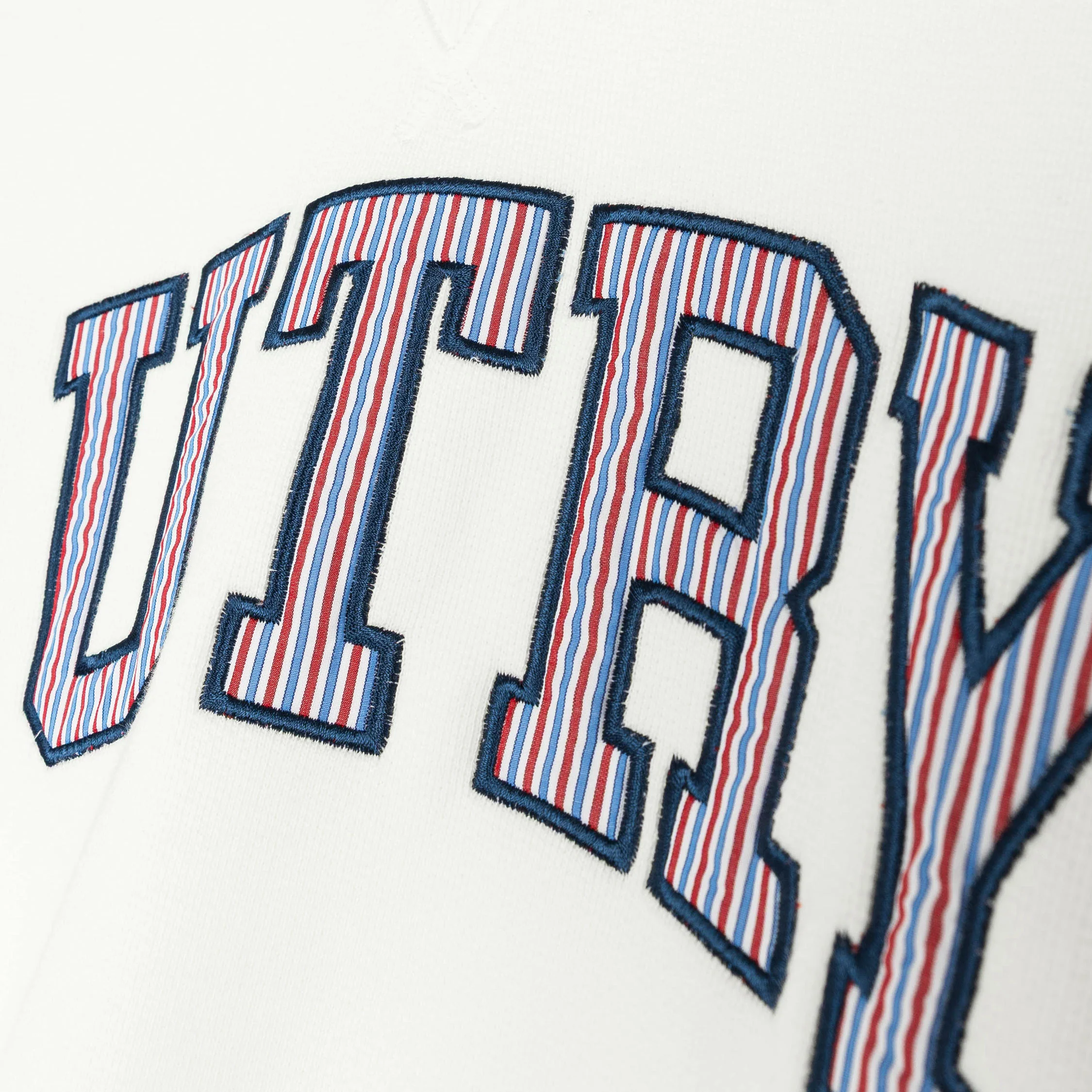 Autry College Sweatshirt - Image 3