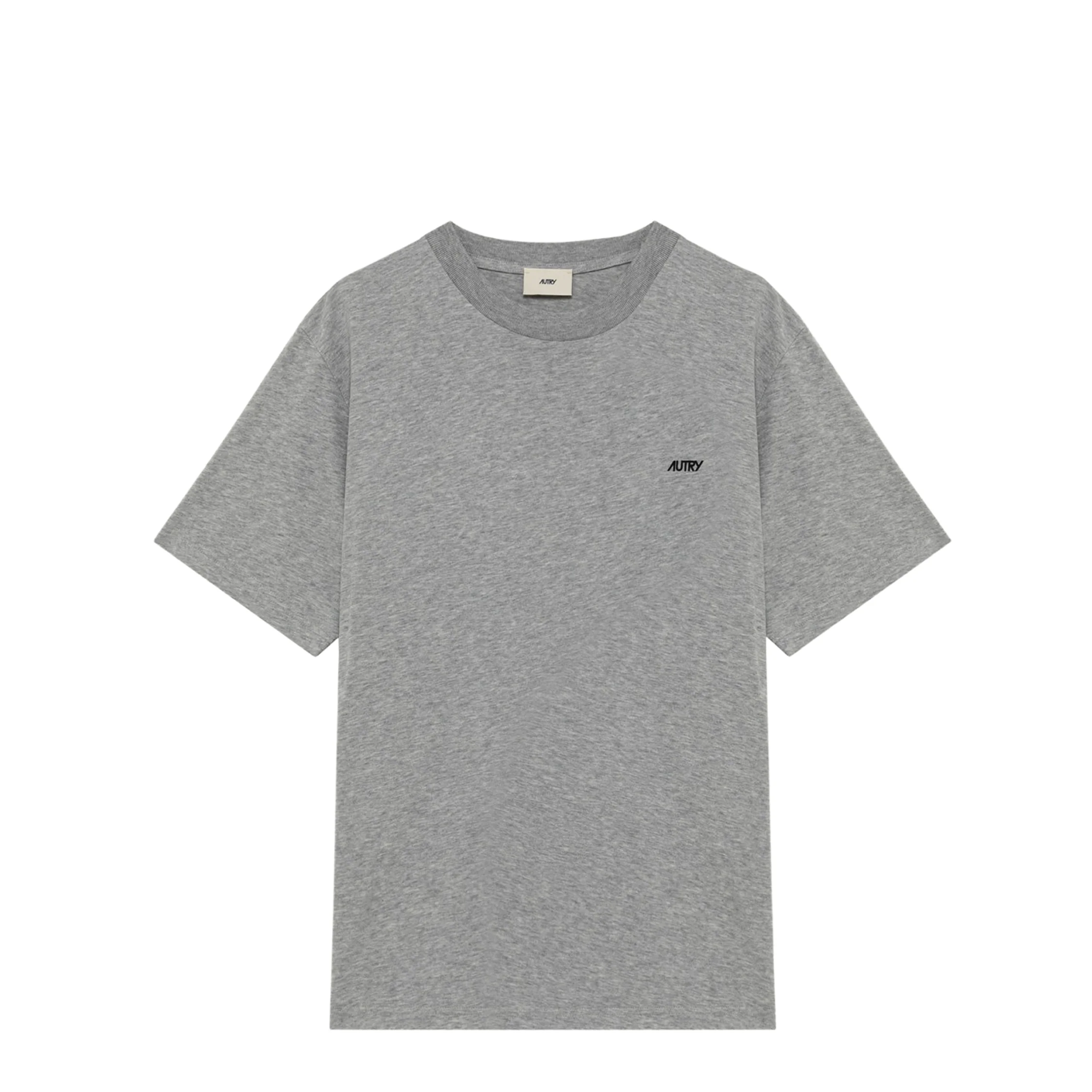 Autry Edelweiss Back Graphic Tee - Image 2