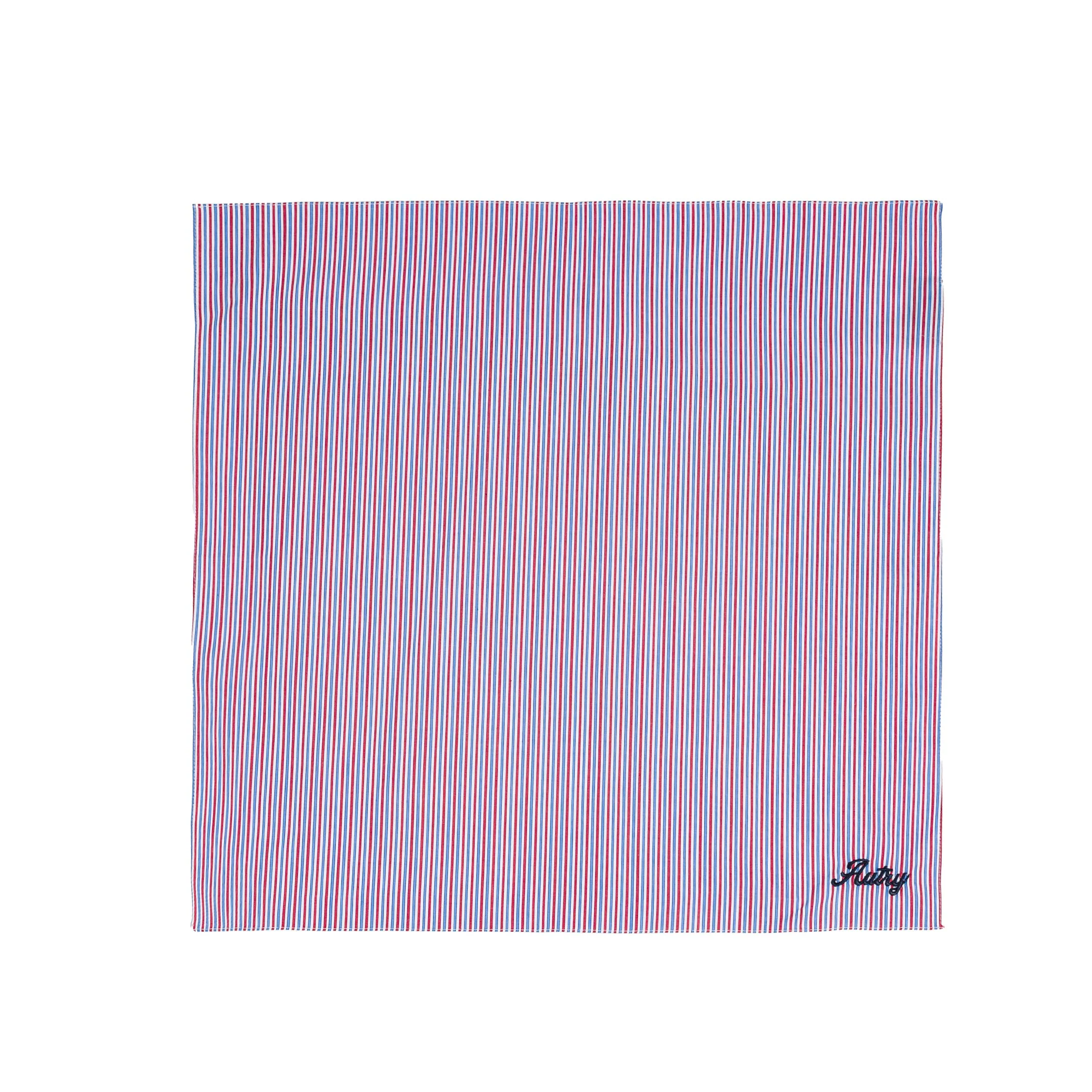 Autry Foulard