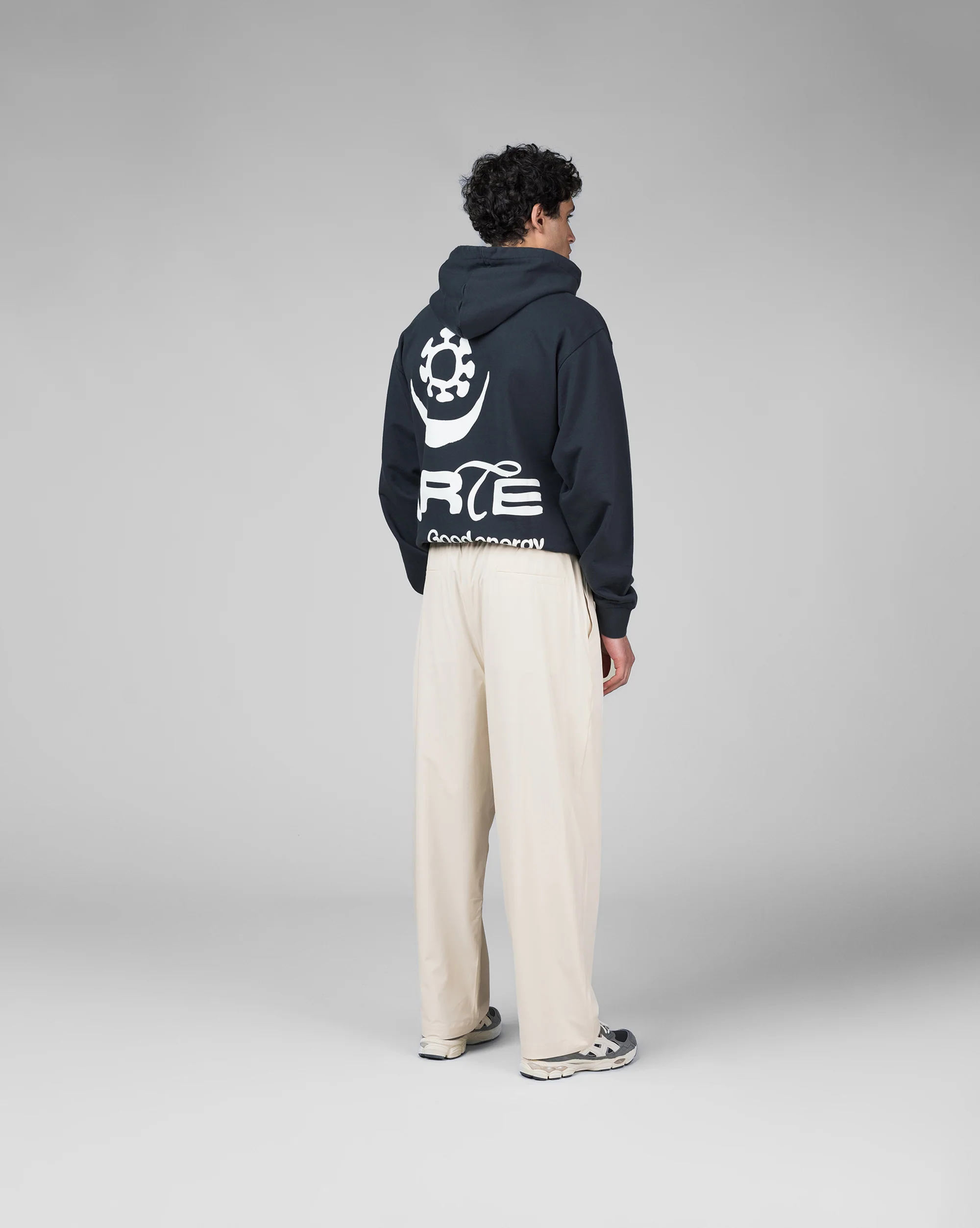 Autry Reflex Jogger - Image 3