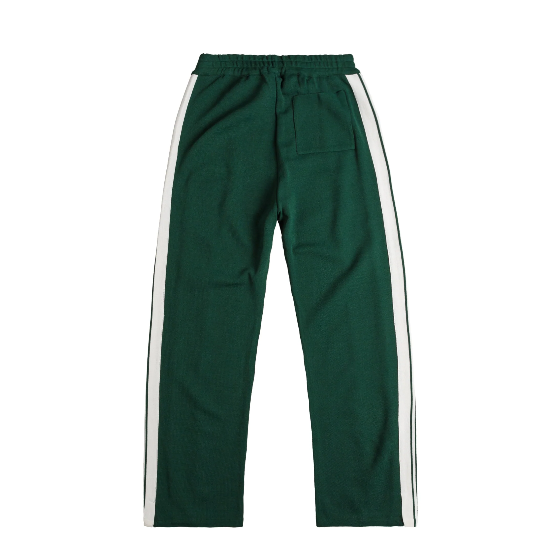 Autry Sporty Pants - Image 3