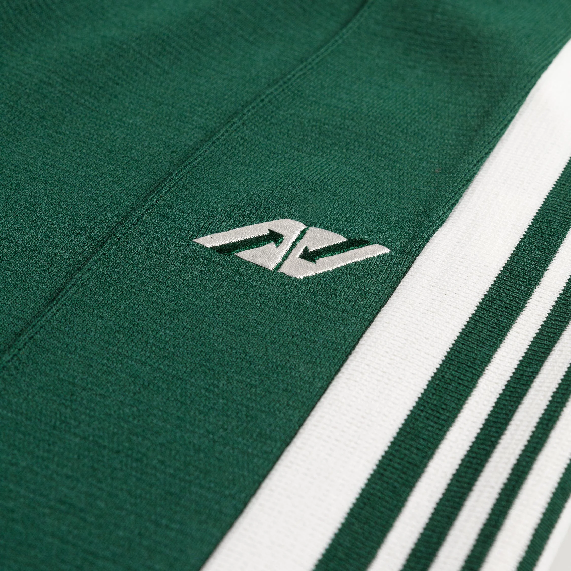 Autry Sporty Pants - Image 4