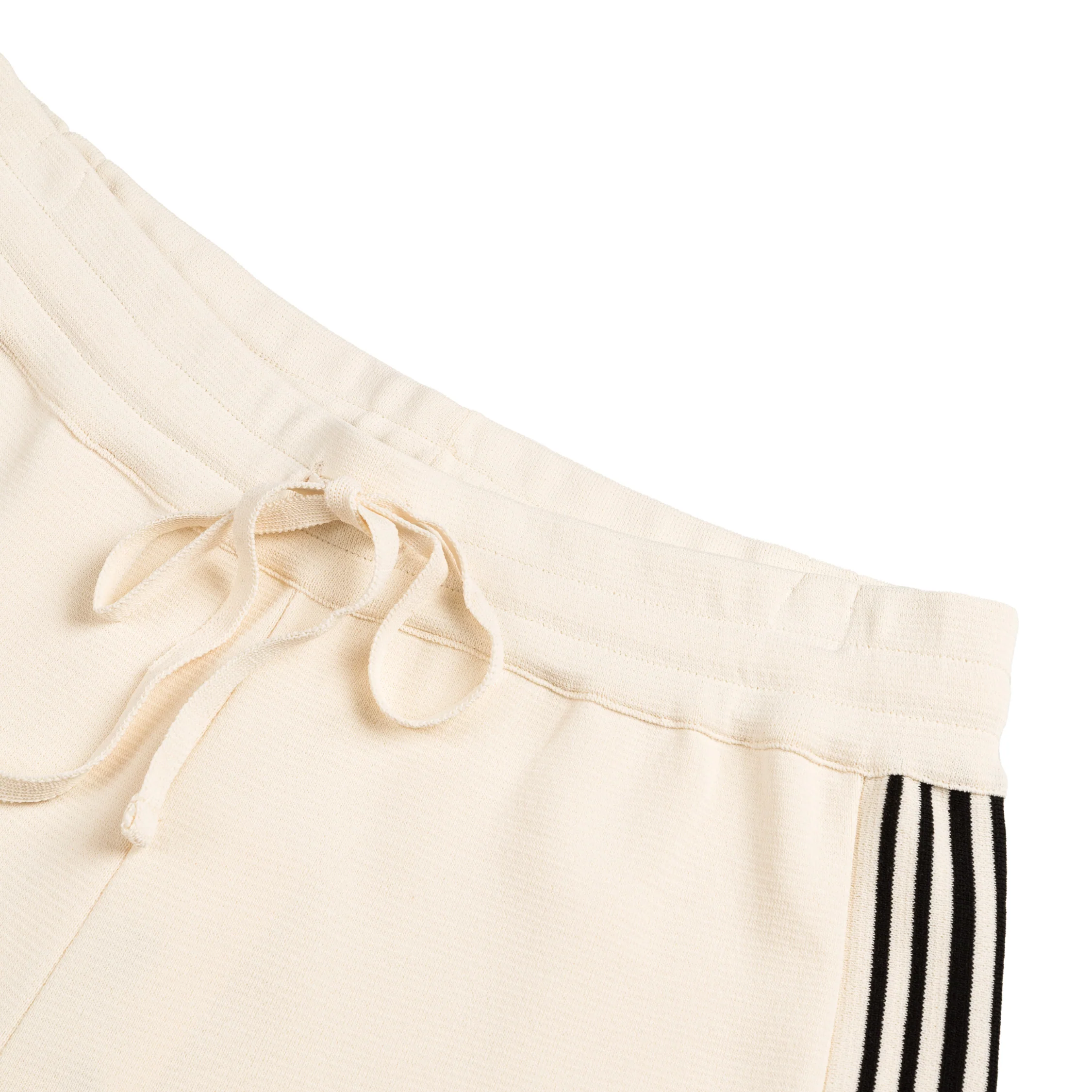 Autry Trackshorts - Image 3