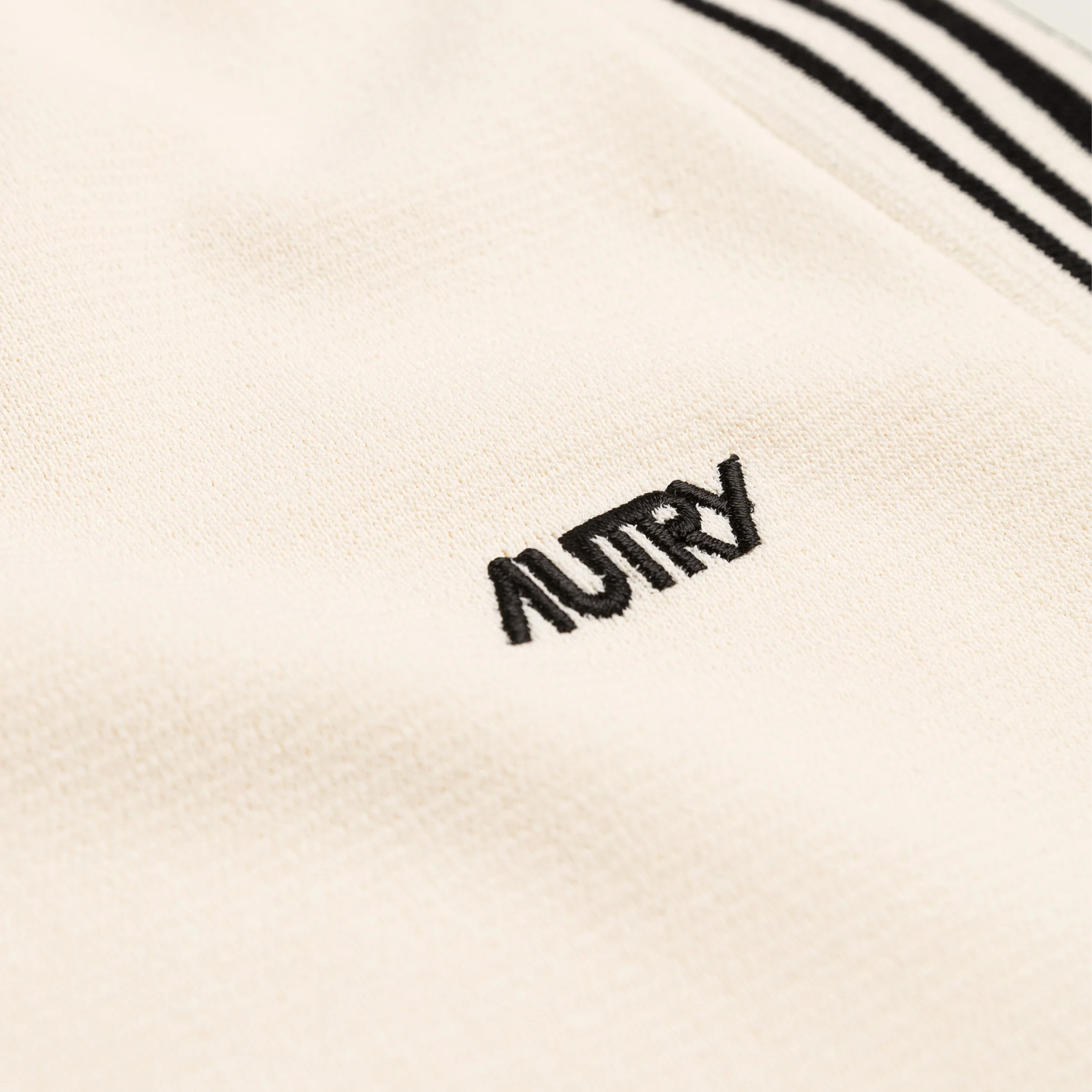 Autry Trackshorts - Image 4