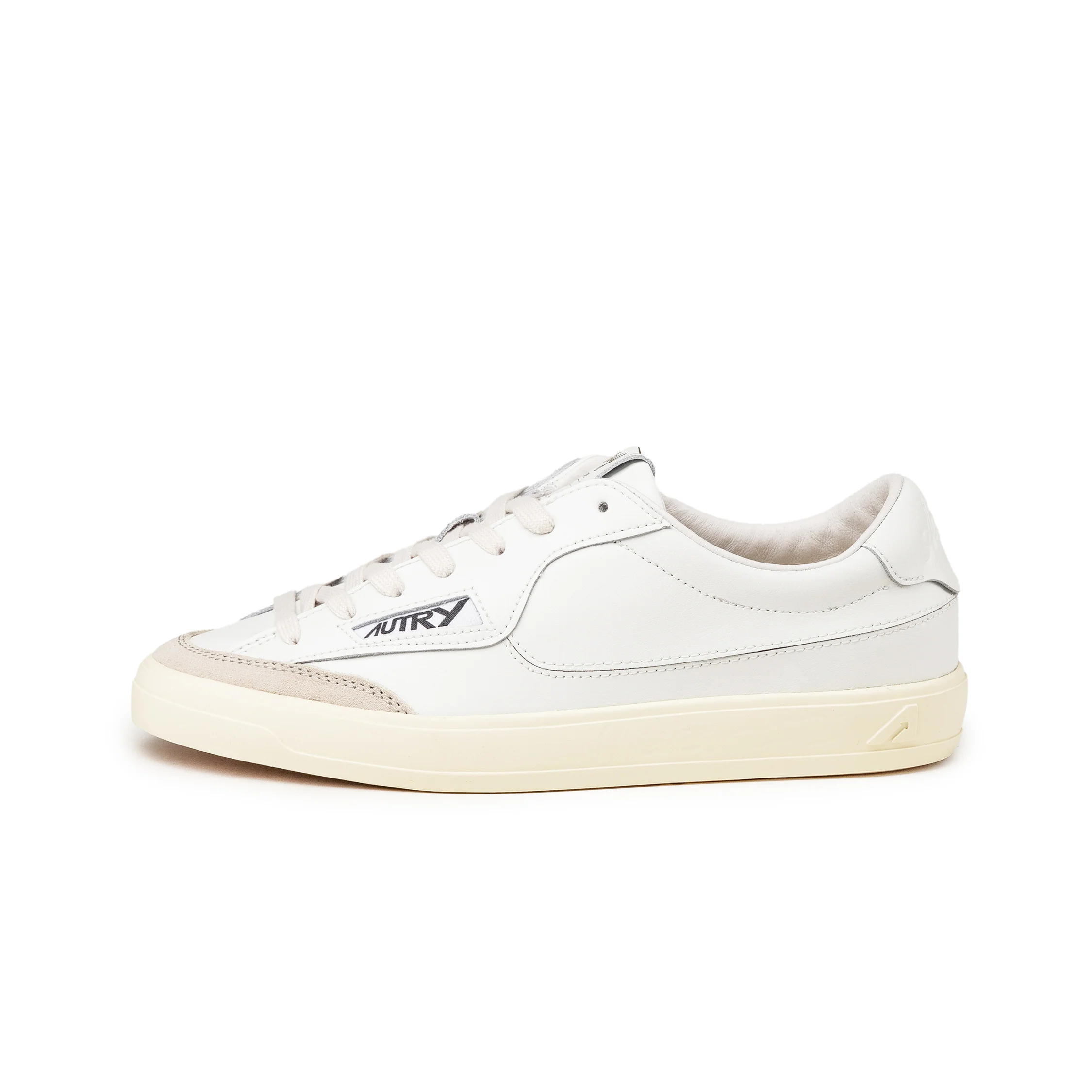 Autry Windscape W *Leather / Suede*