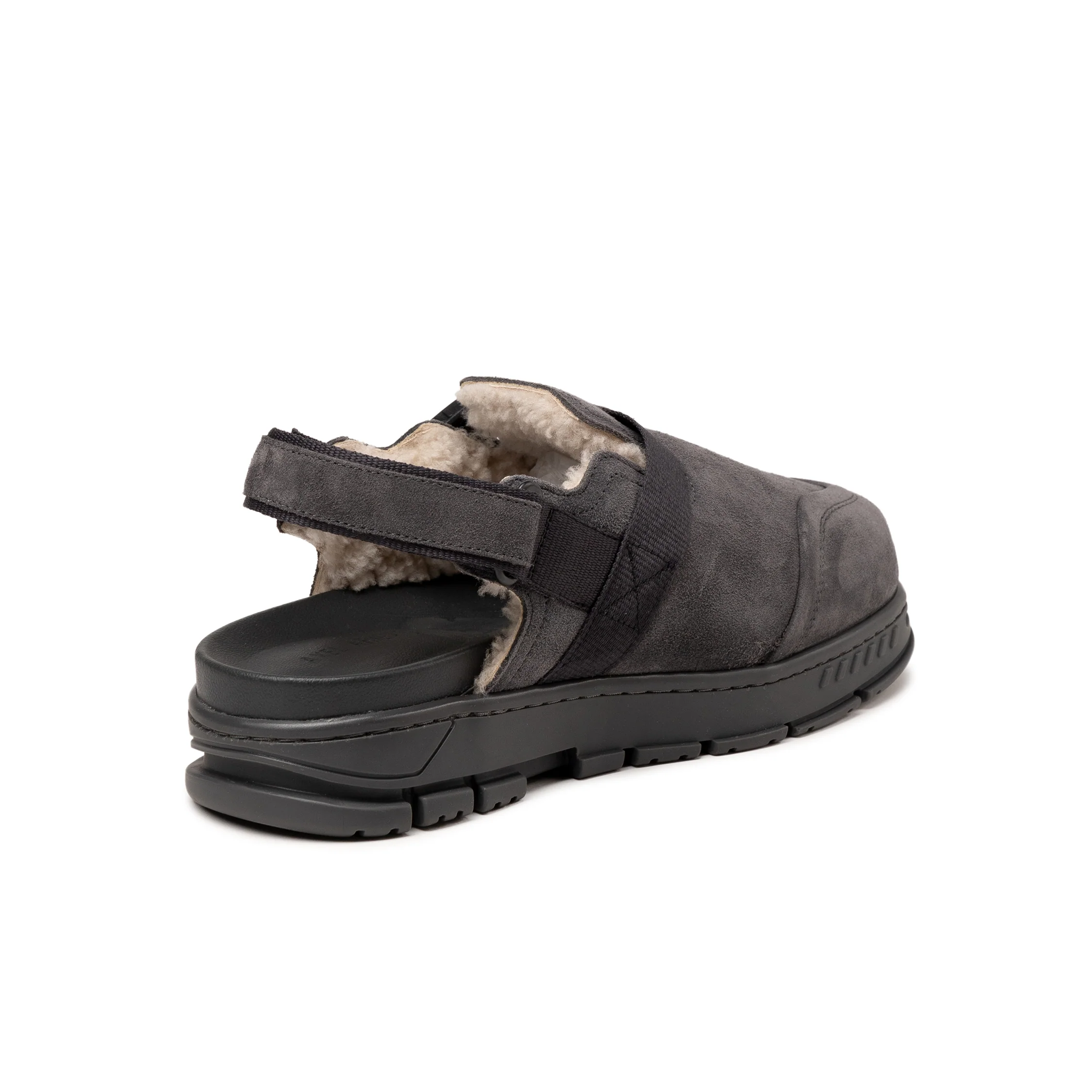 Axel Arigato Area Sandal - Image 3