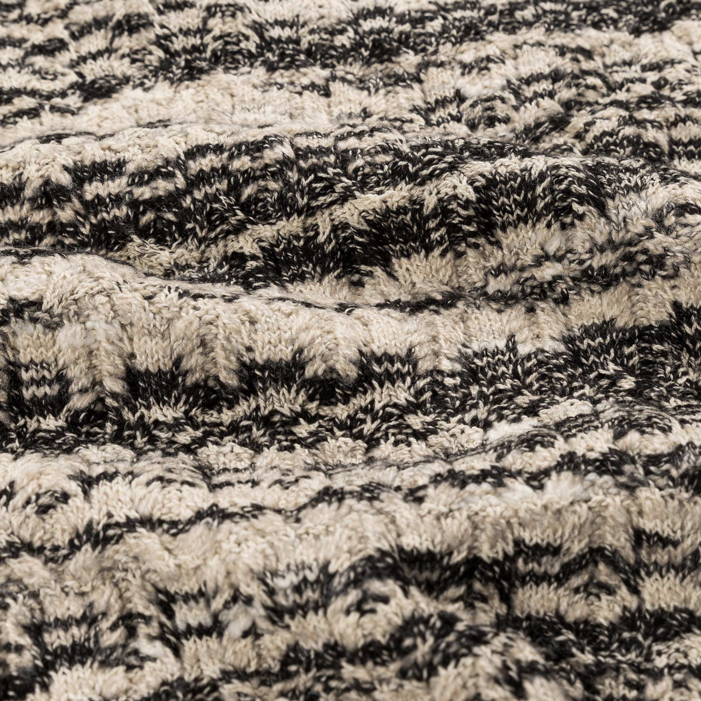 Axel Arigato Noah Sweater - Image 3