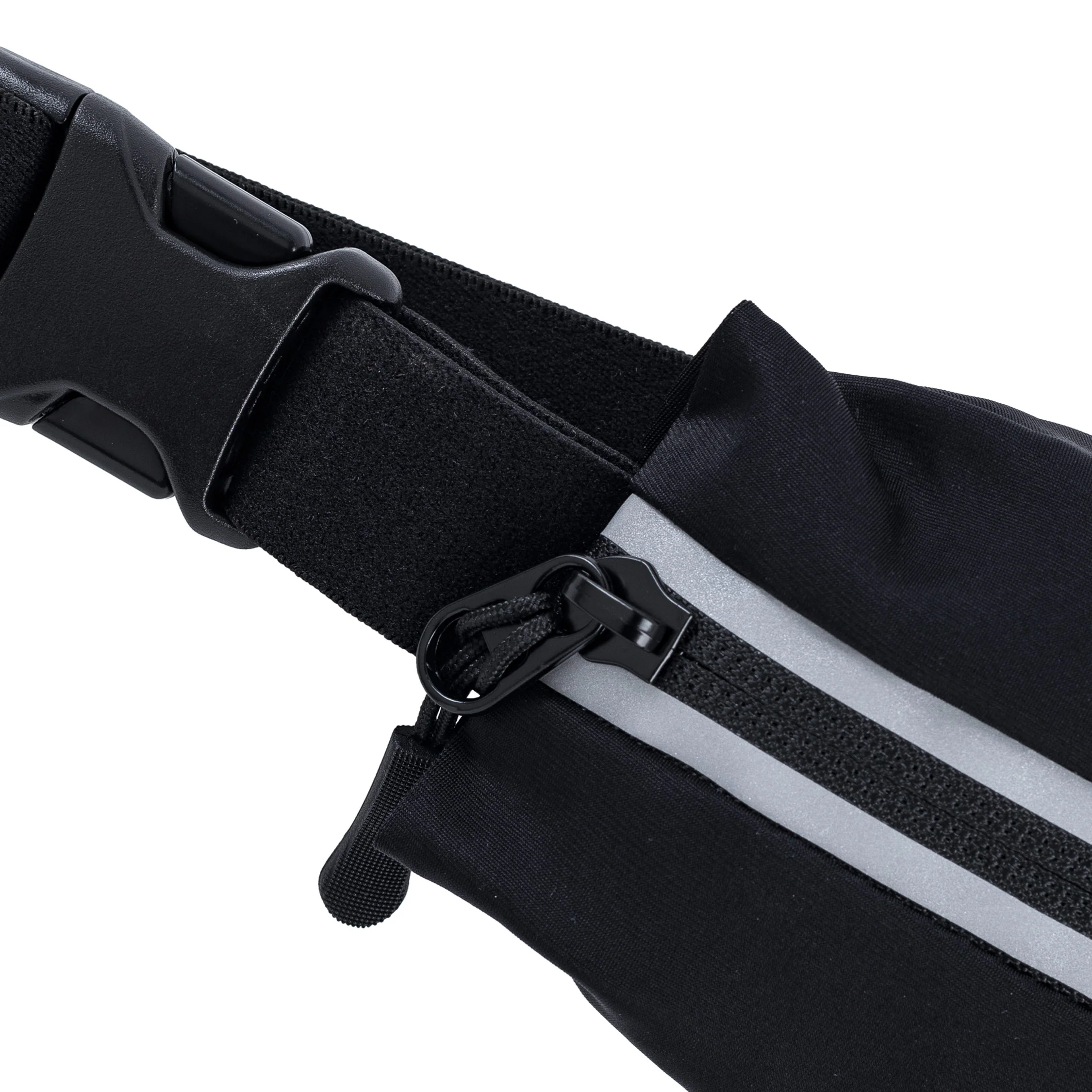 Bad Habits Running Belt - Image 2