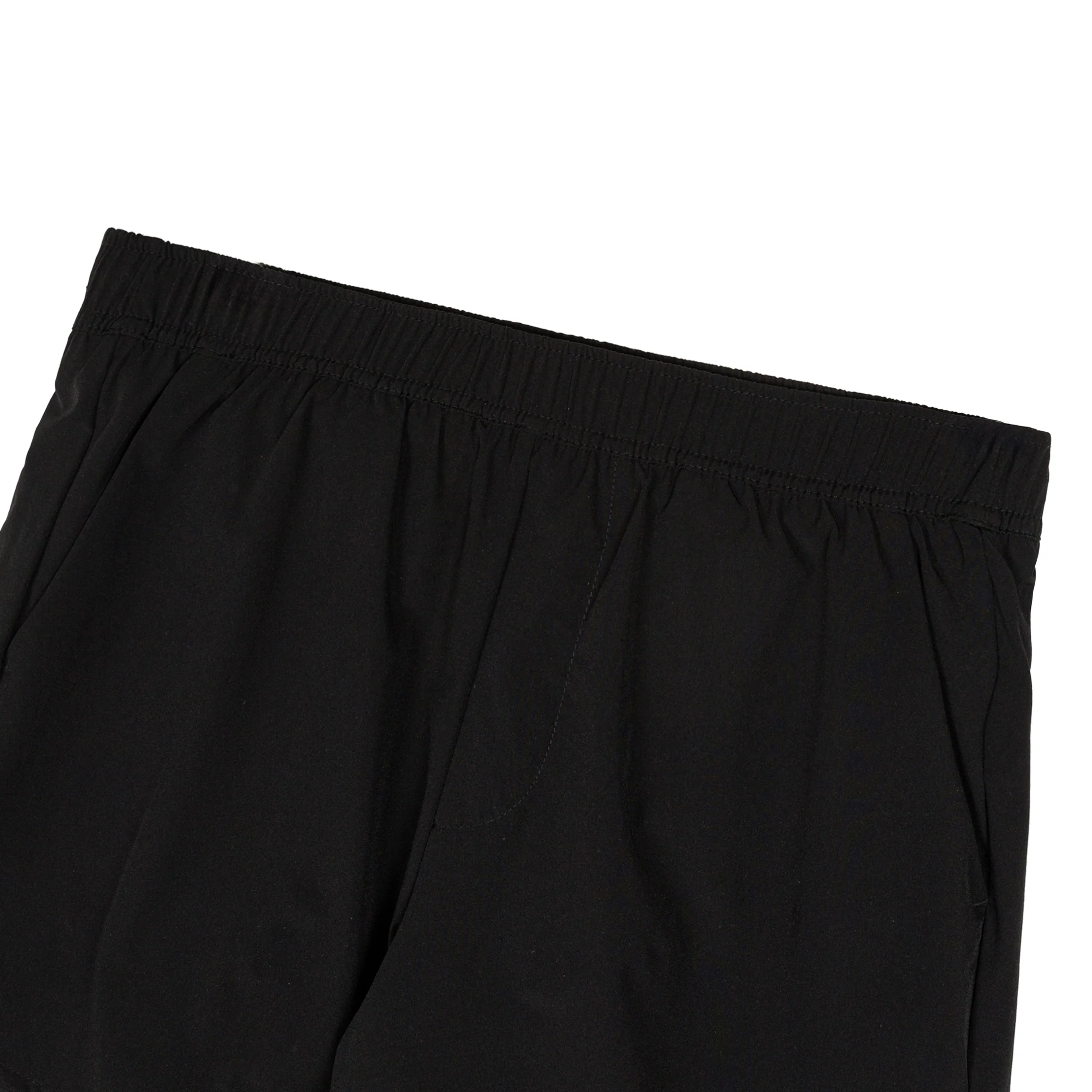 Bad Habits Running Shorts Reflective - Image 4