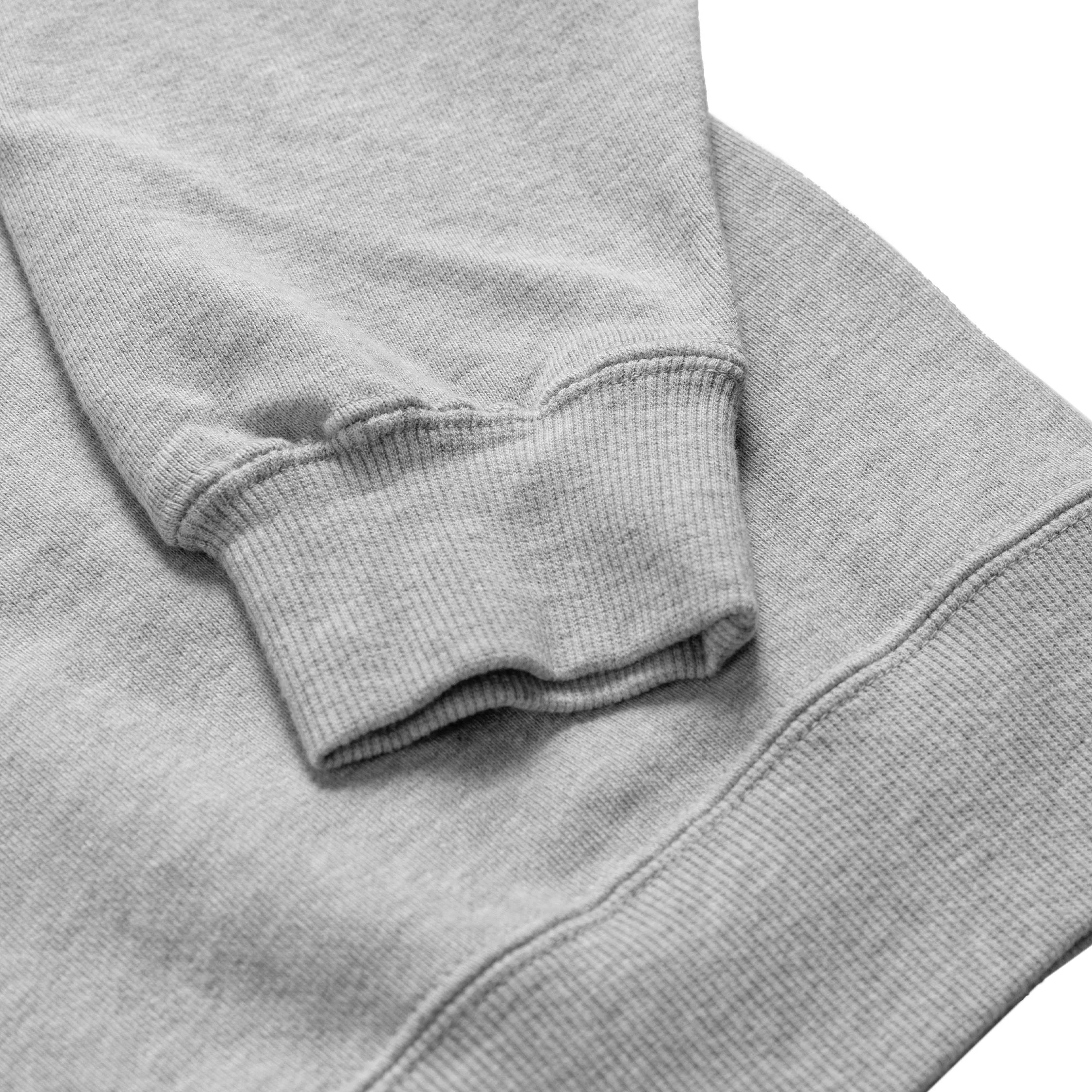 Beams Plus Crewneck - Image 3