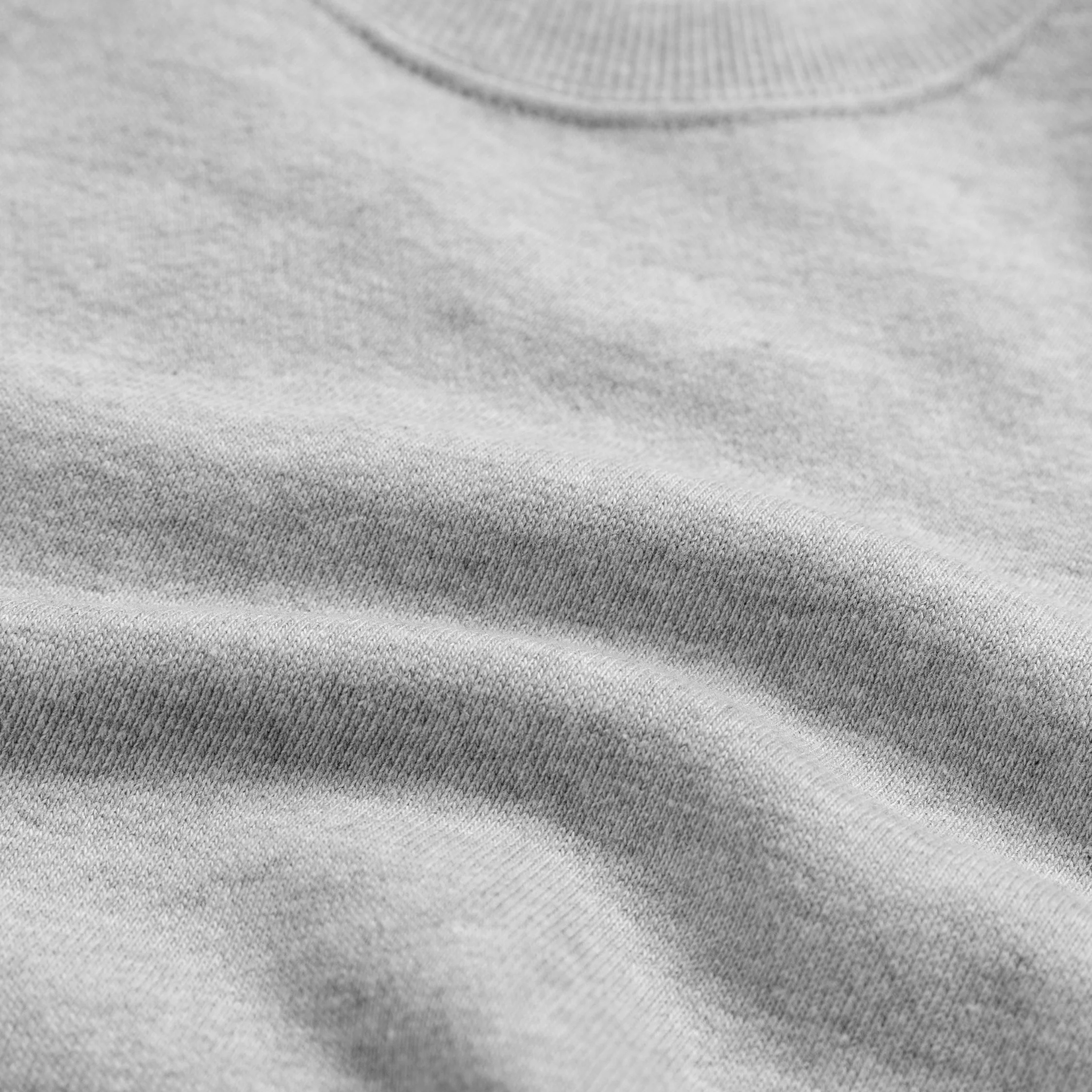 Beams Plus Crewneck - Image 4