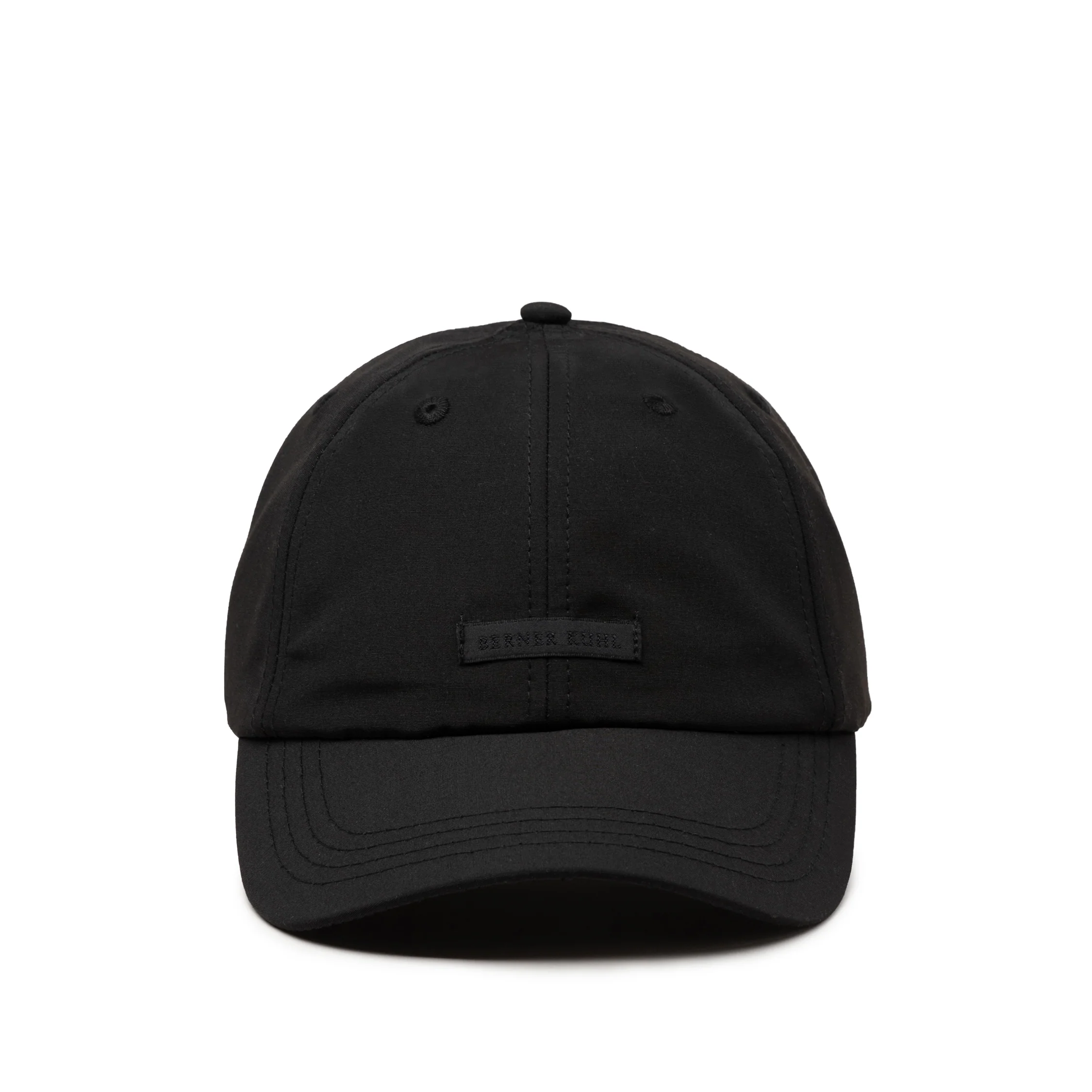 Berner Kühl 6Cap