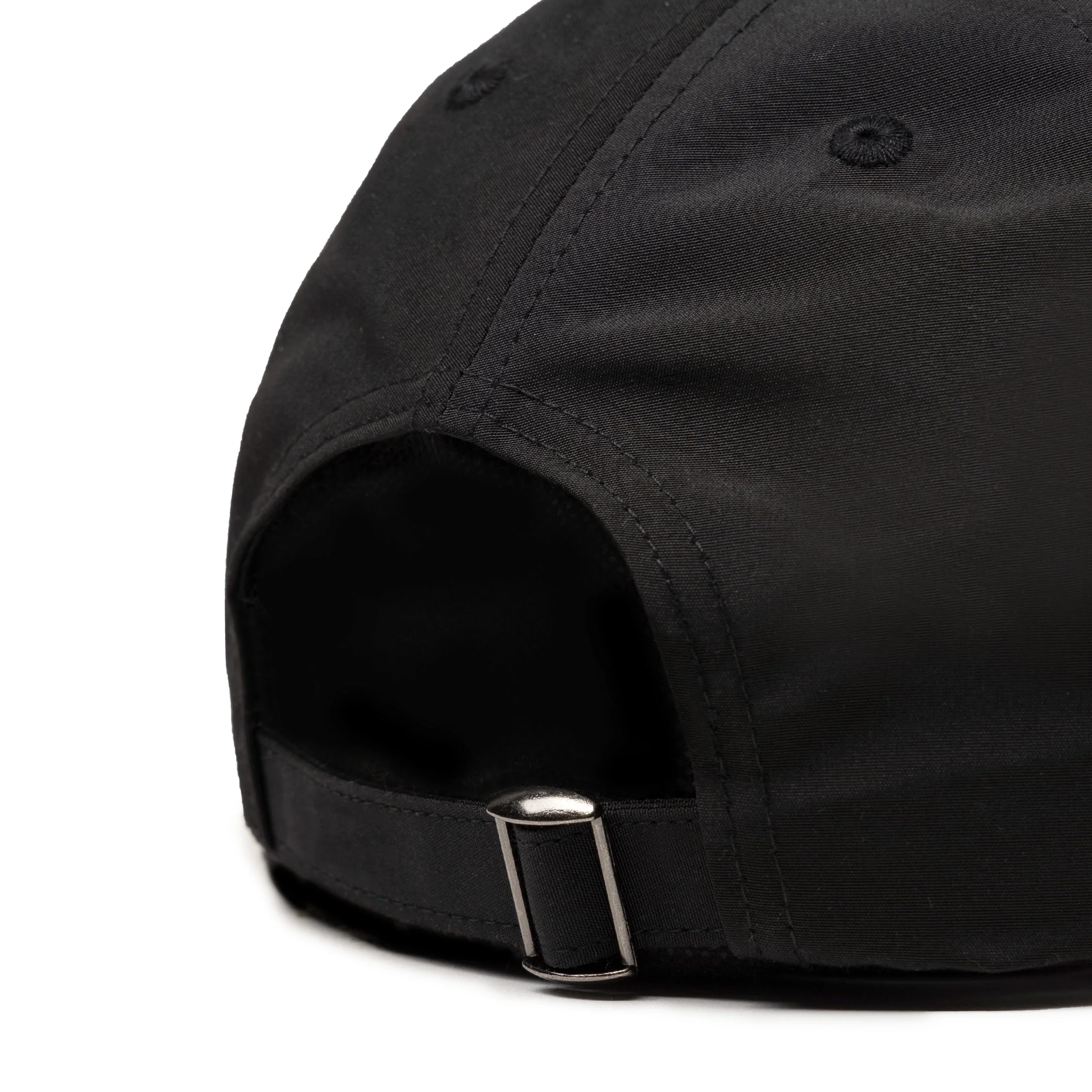 Berner Kühl 6Cap - Image 4