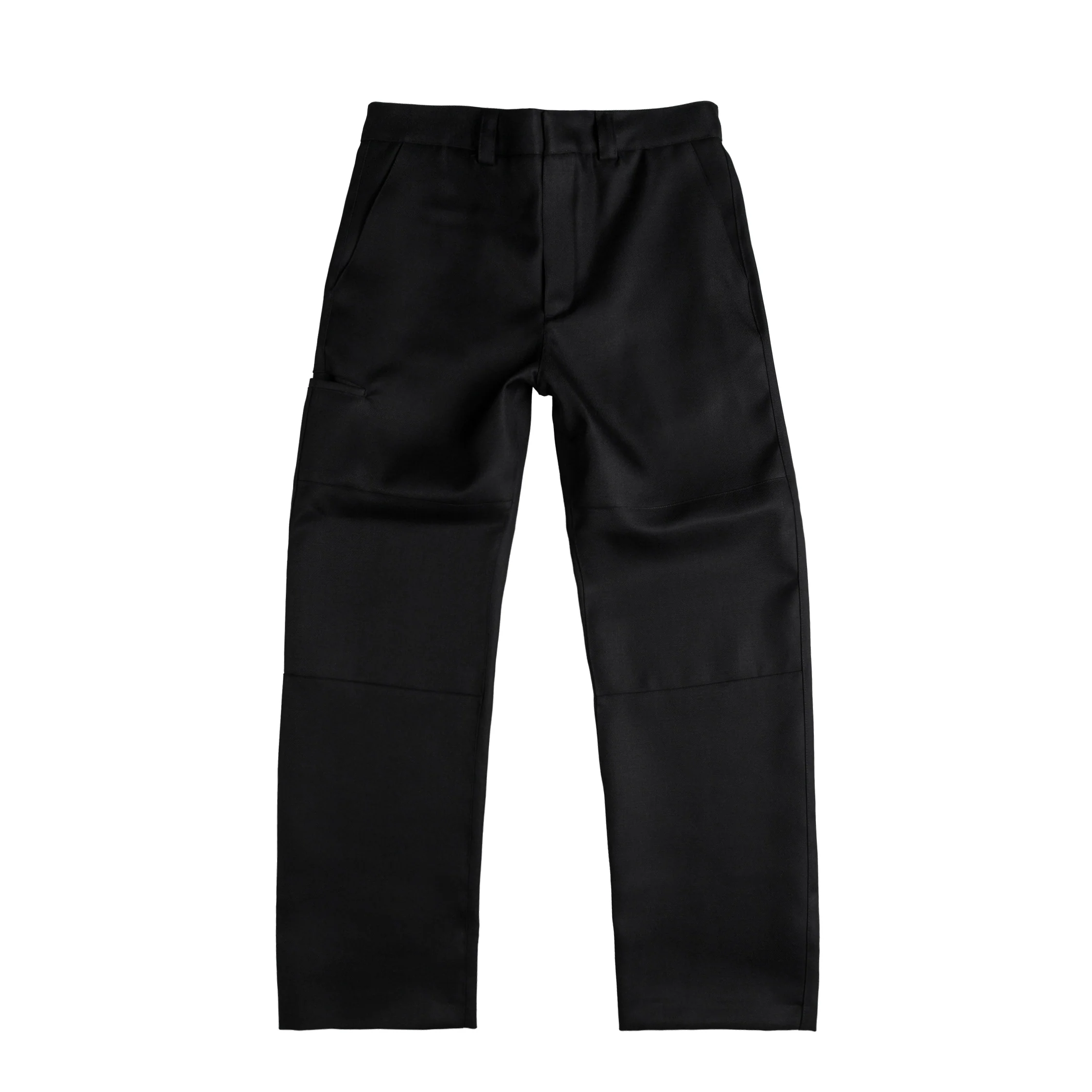 Berner Kühl Cut Trouser