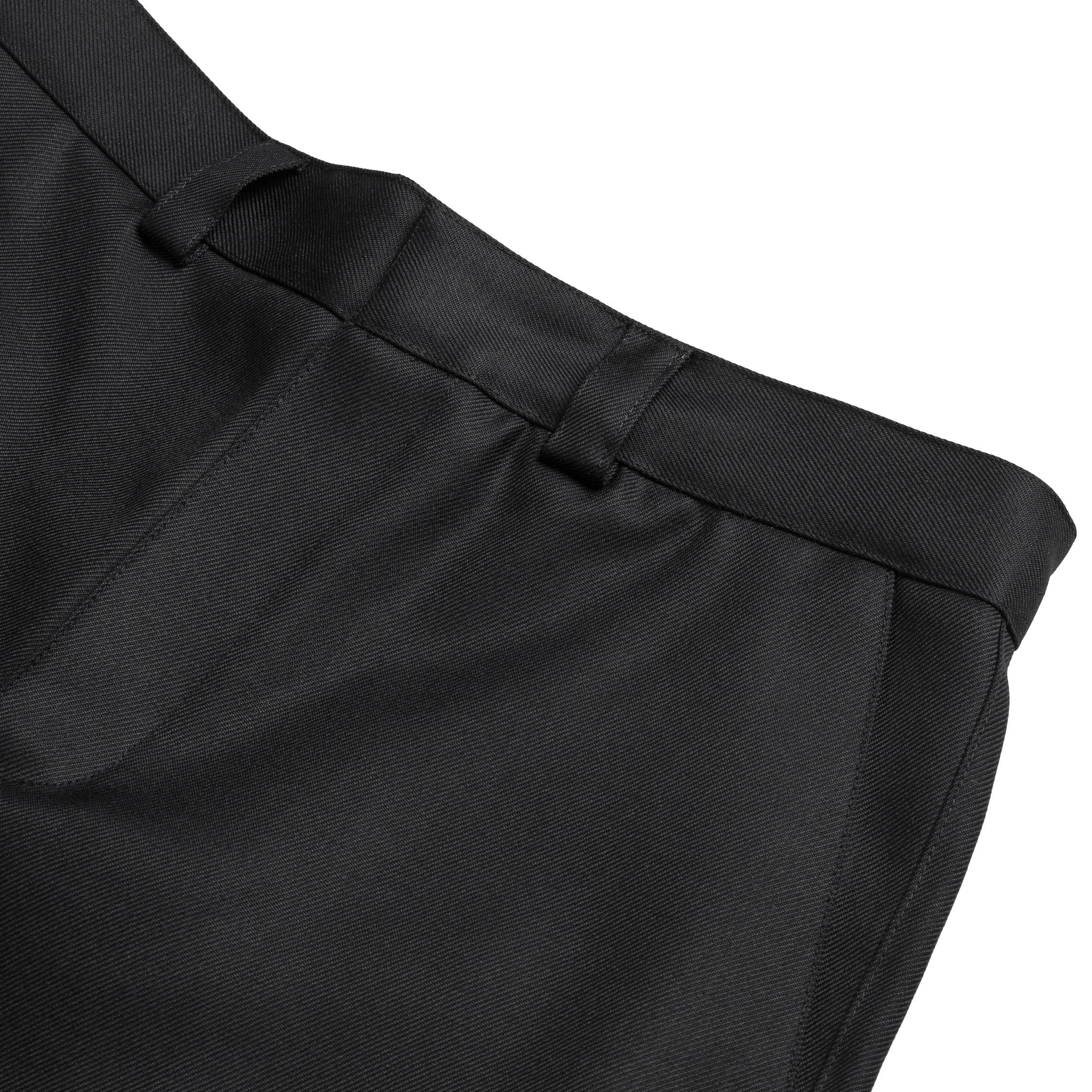 Berner Kühl Cut Trouser - Image 4