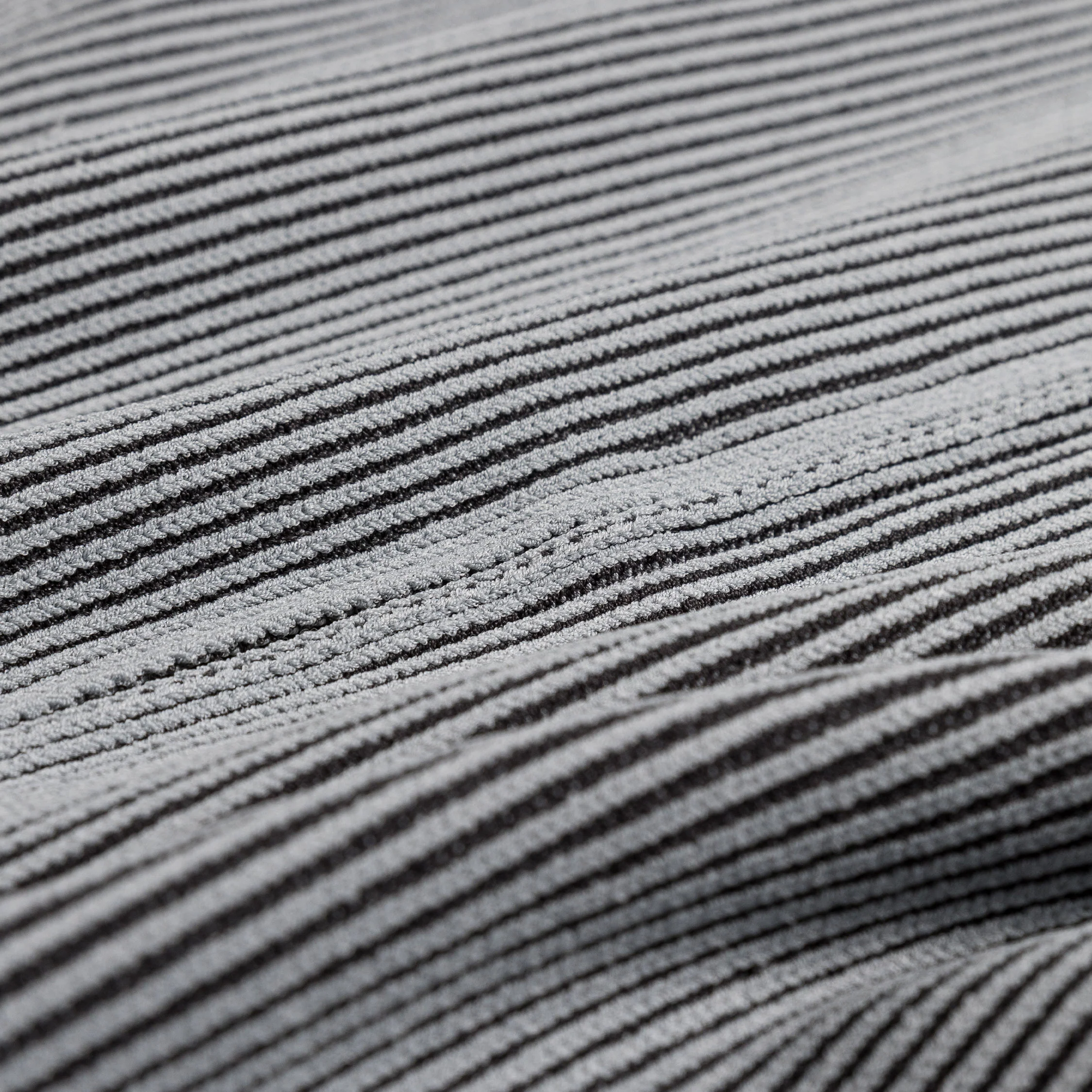 Berner Kühl Full Zip Elite - Image 3