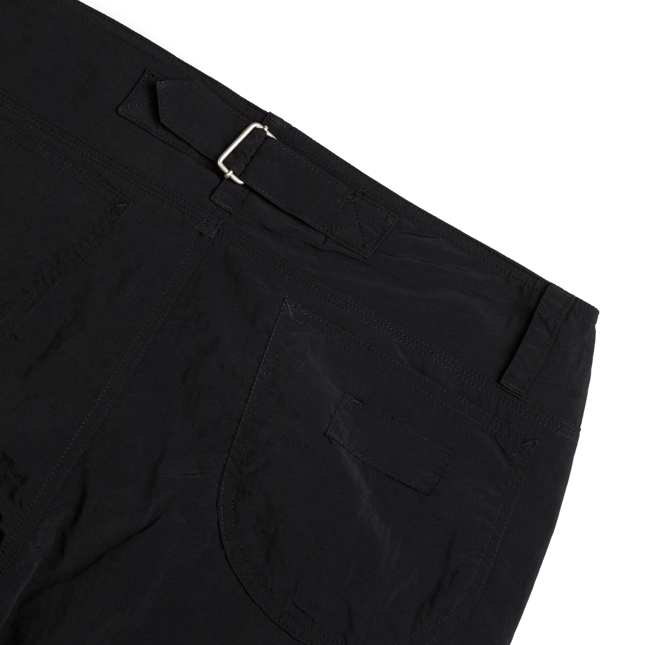 Berner Kühl Tool Pant - Image 5