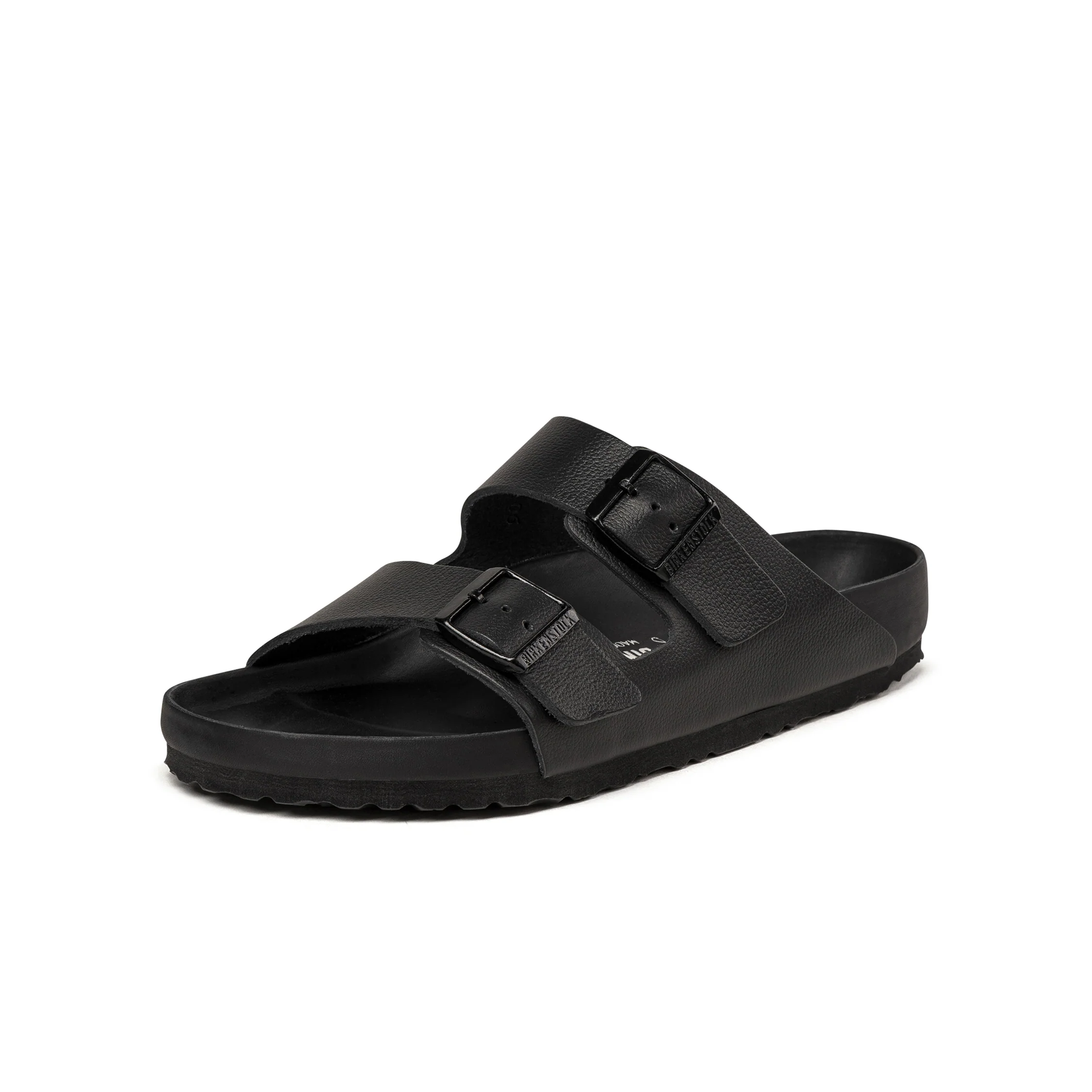Birkenstock Arizona EXQ Lena - Image 2