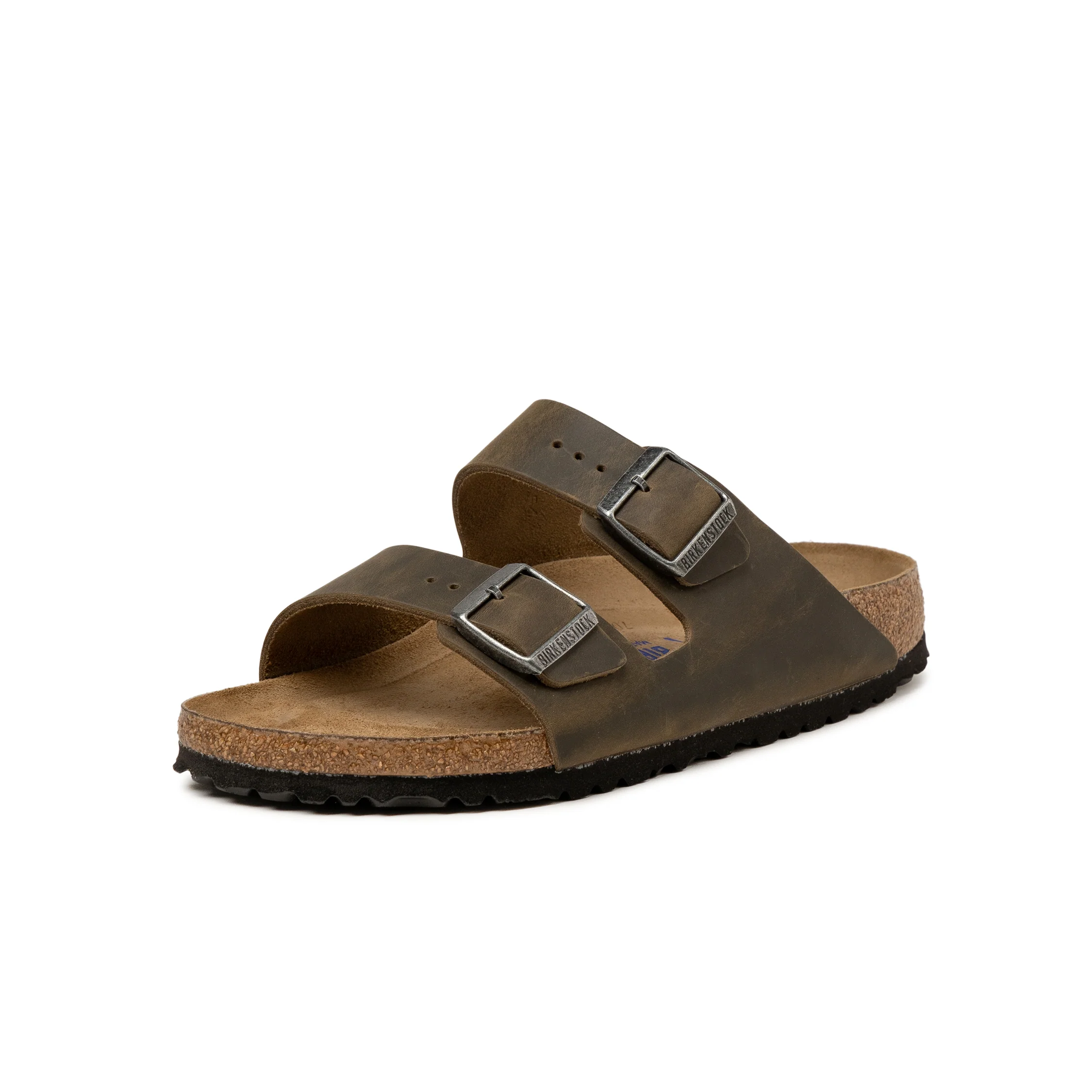 Birkenstock Arizona - Image 2