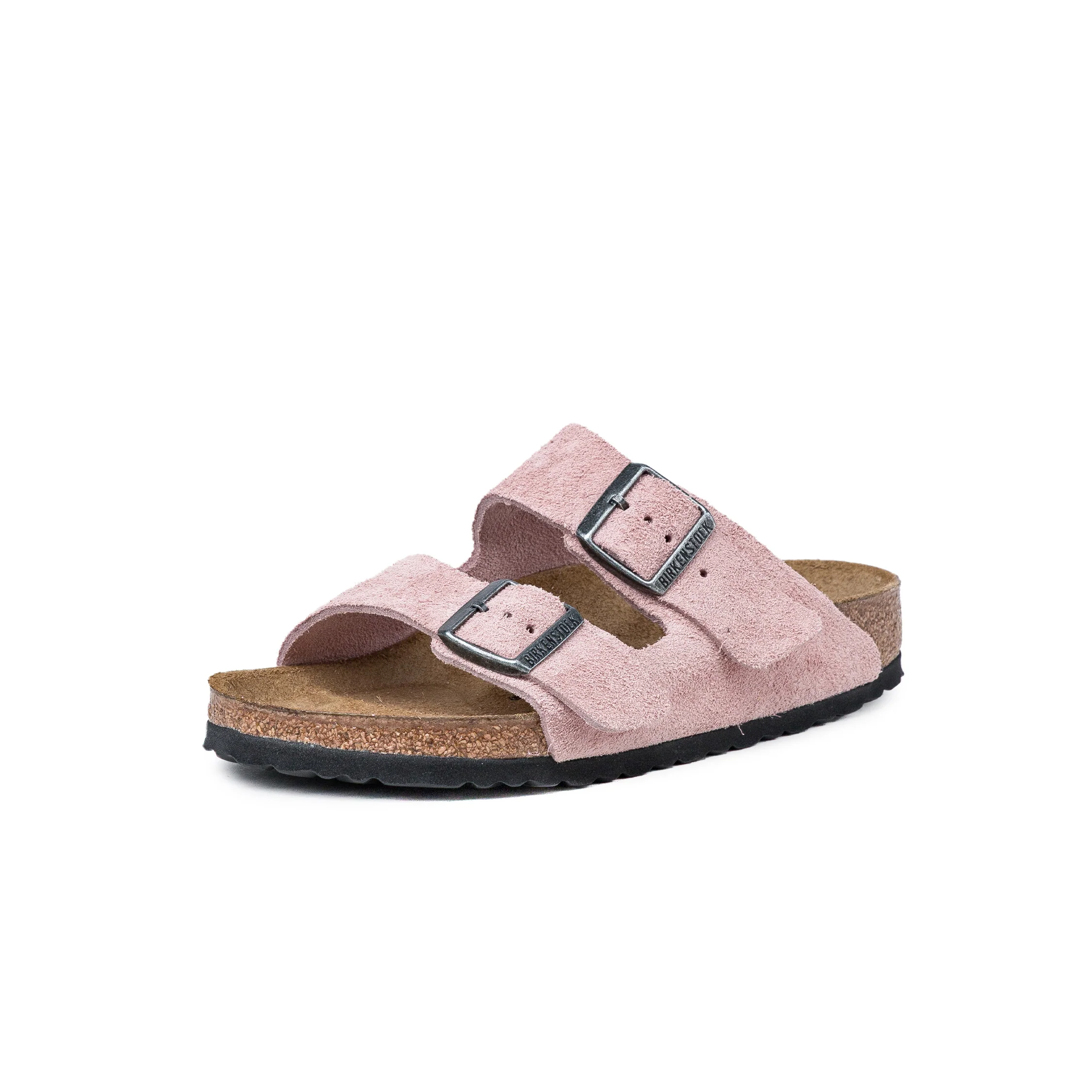Birkenstock Arizona - Image 3