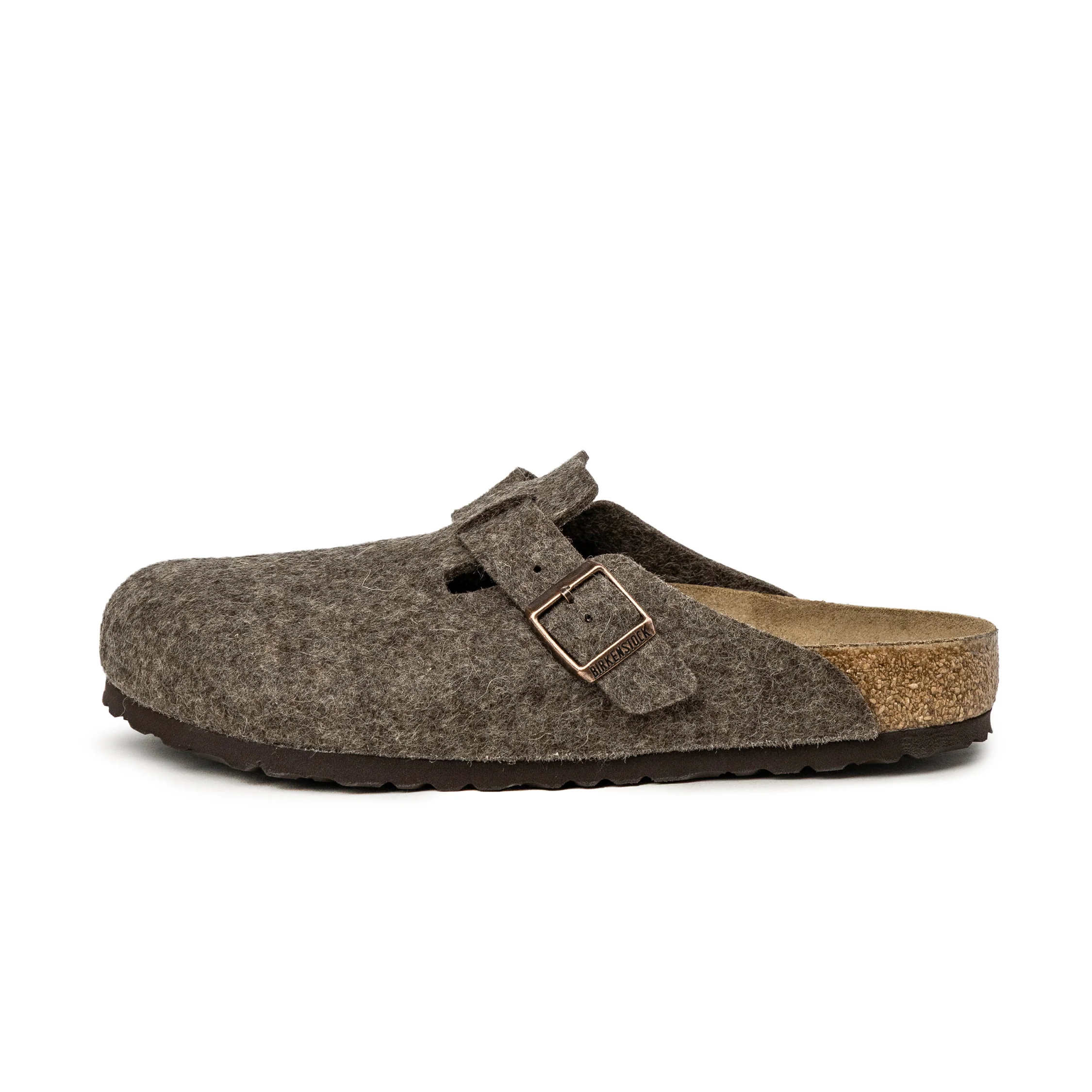 Birkenstock Boston