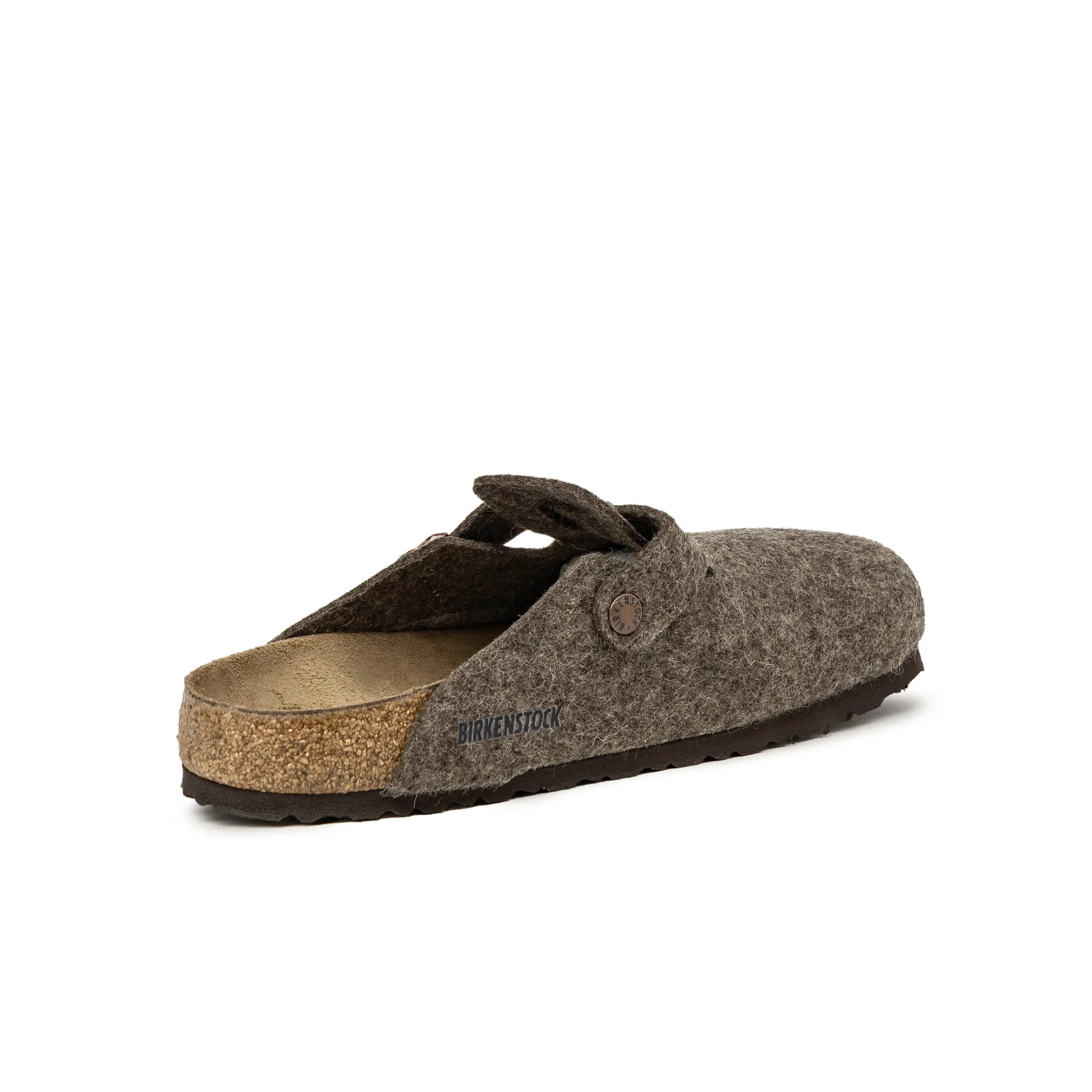 Birkenstock Boston - Image 3