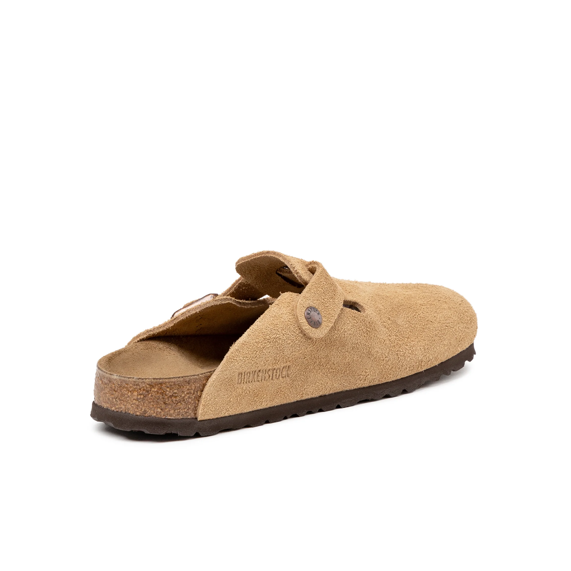 Birkenstock Boston - Image 3