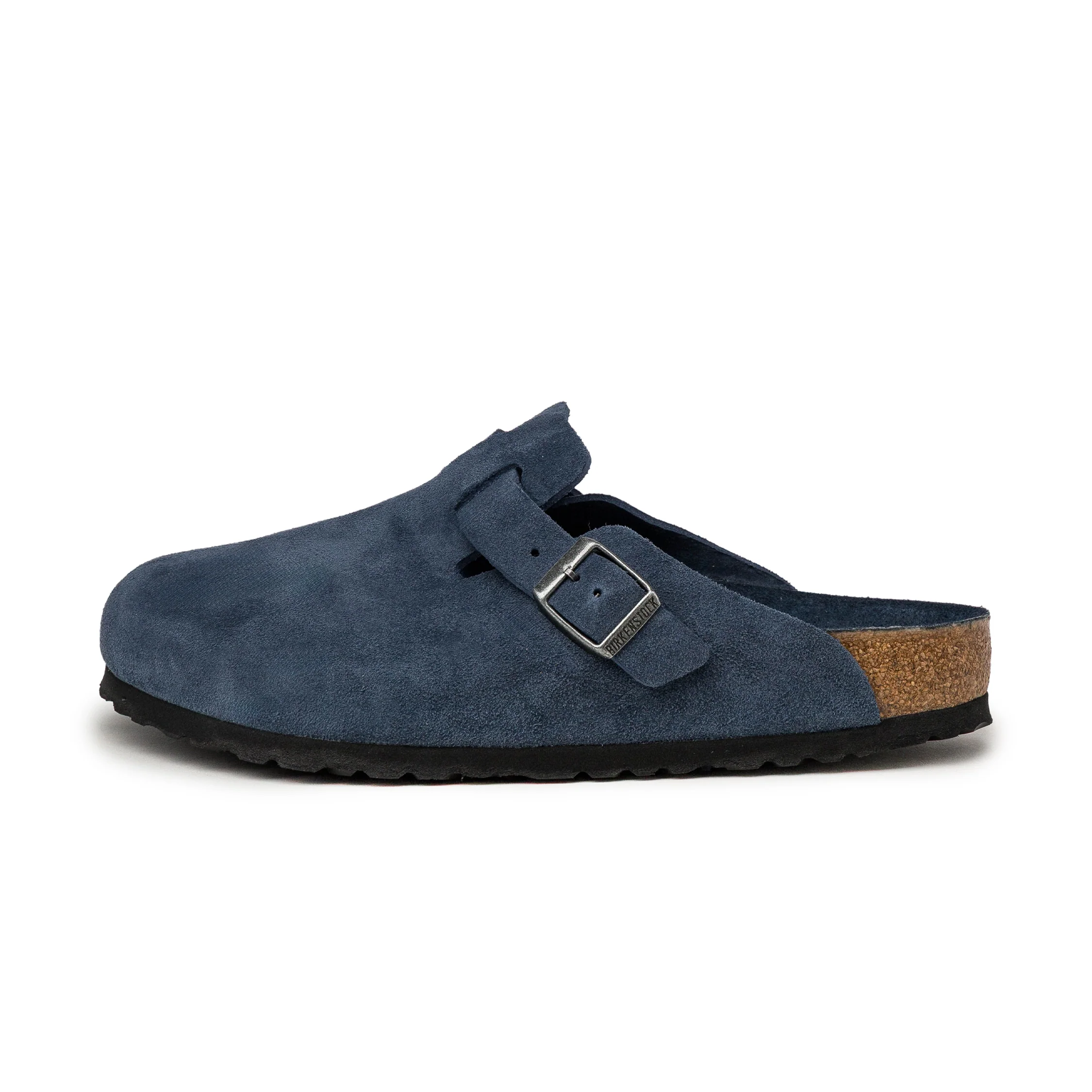 Birkenstock Boston