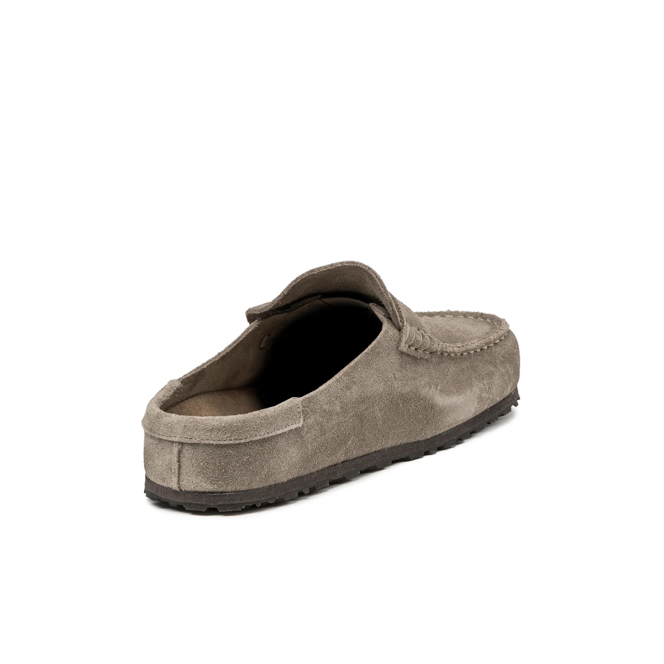 Birkenstock Naples Wrapped - Image 3