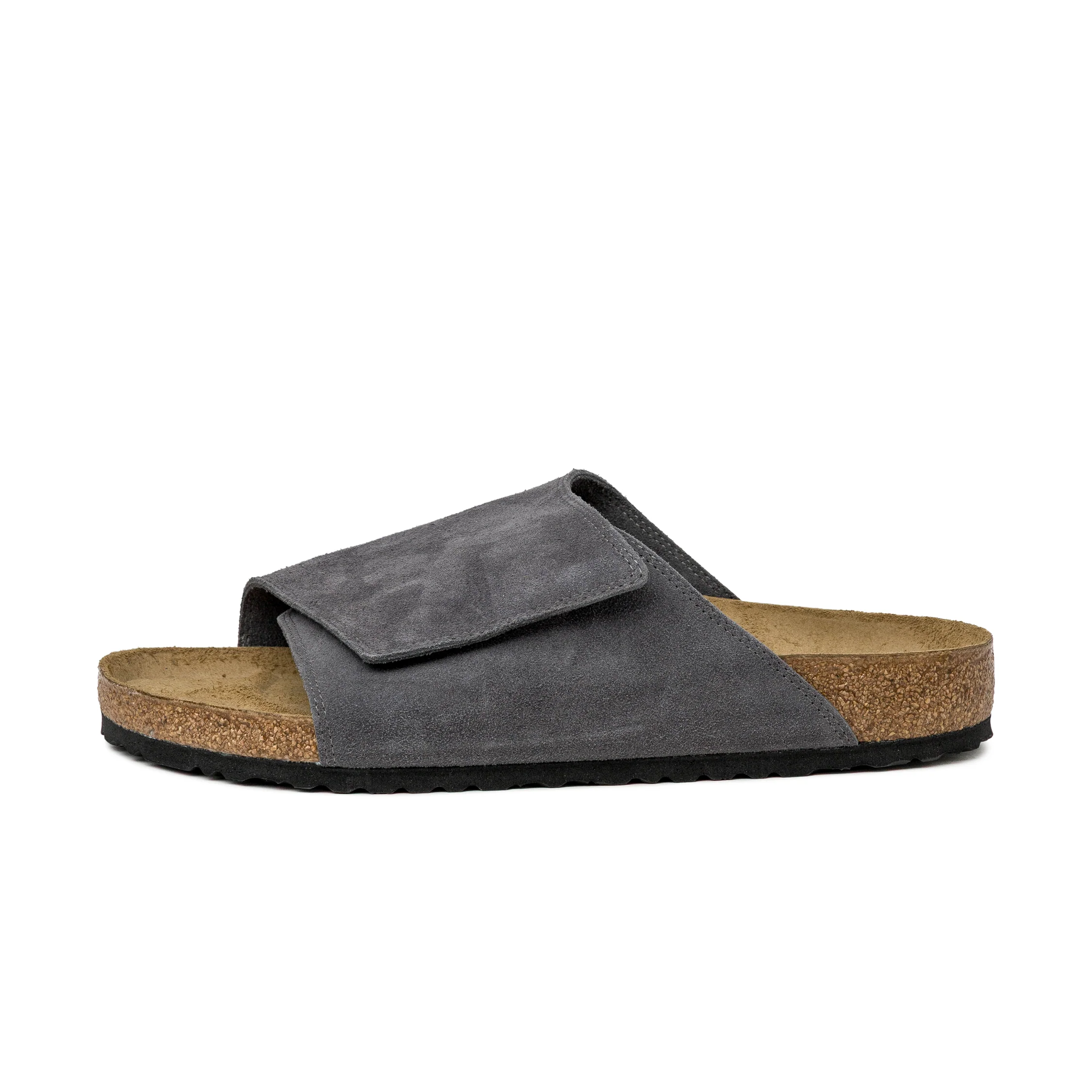Birkenstock Solana