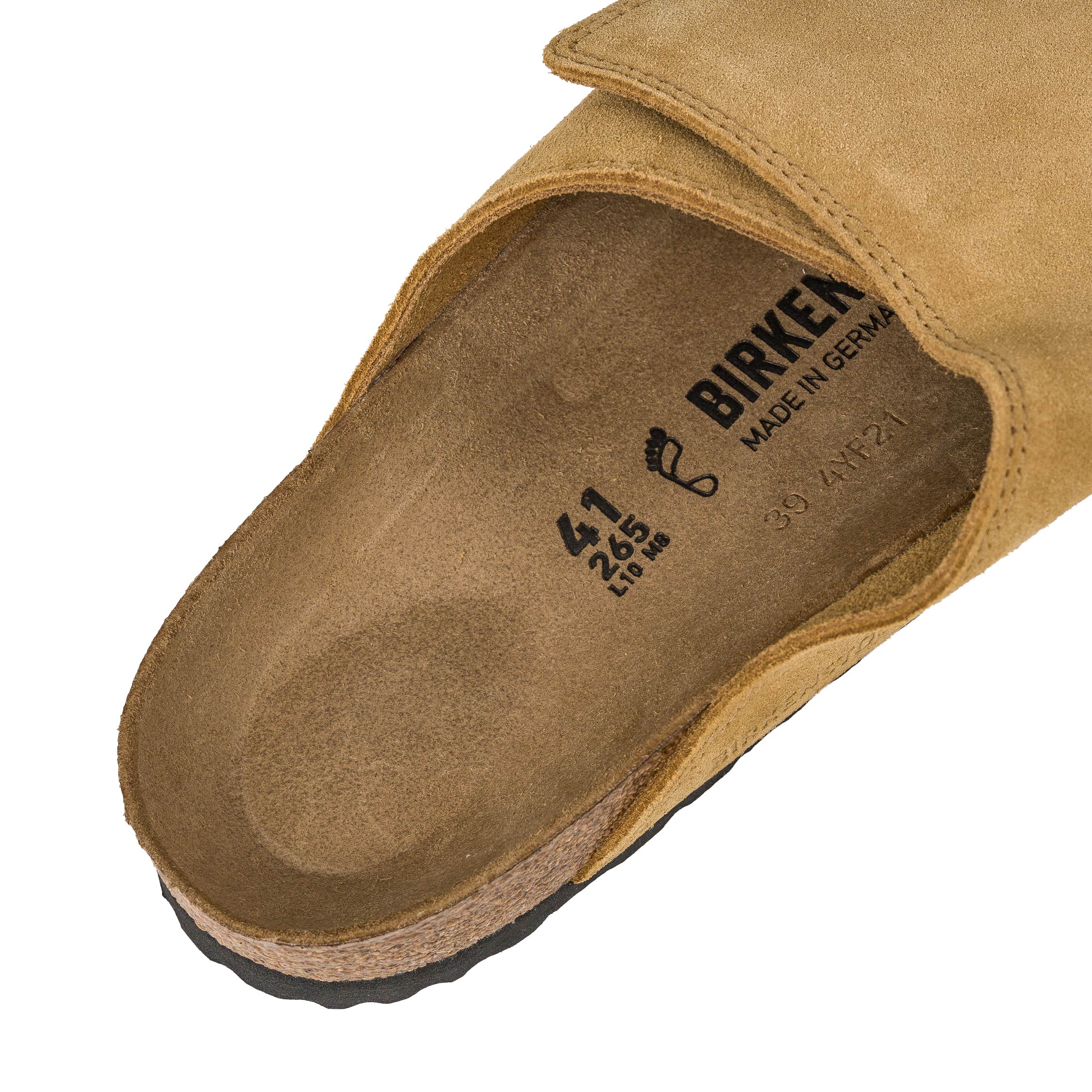Birkenstock Solana - Image 5