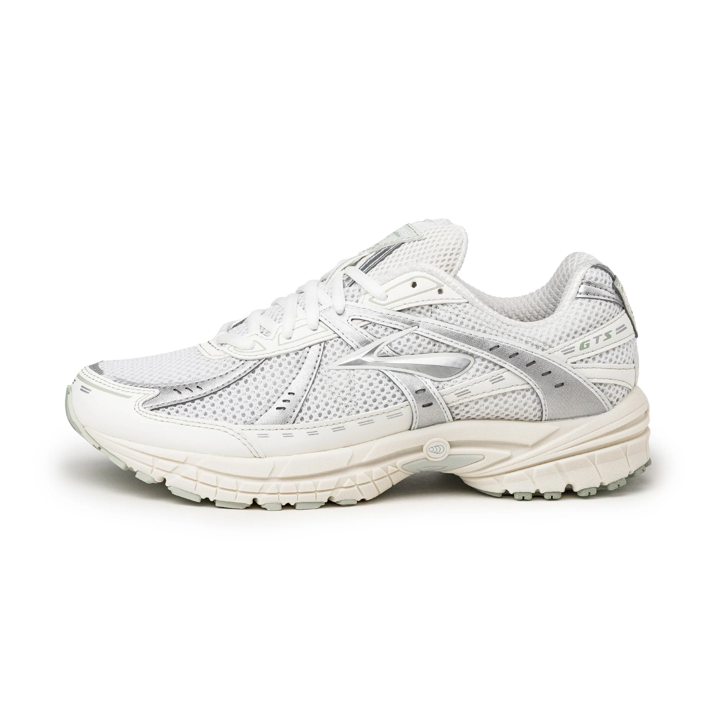 Brooks Adrenaline GTS 10