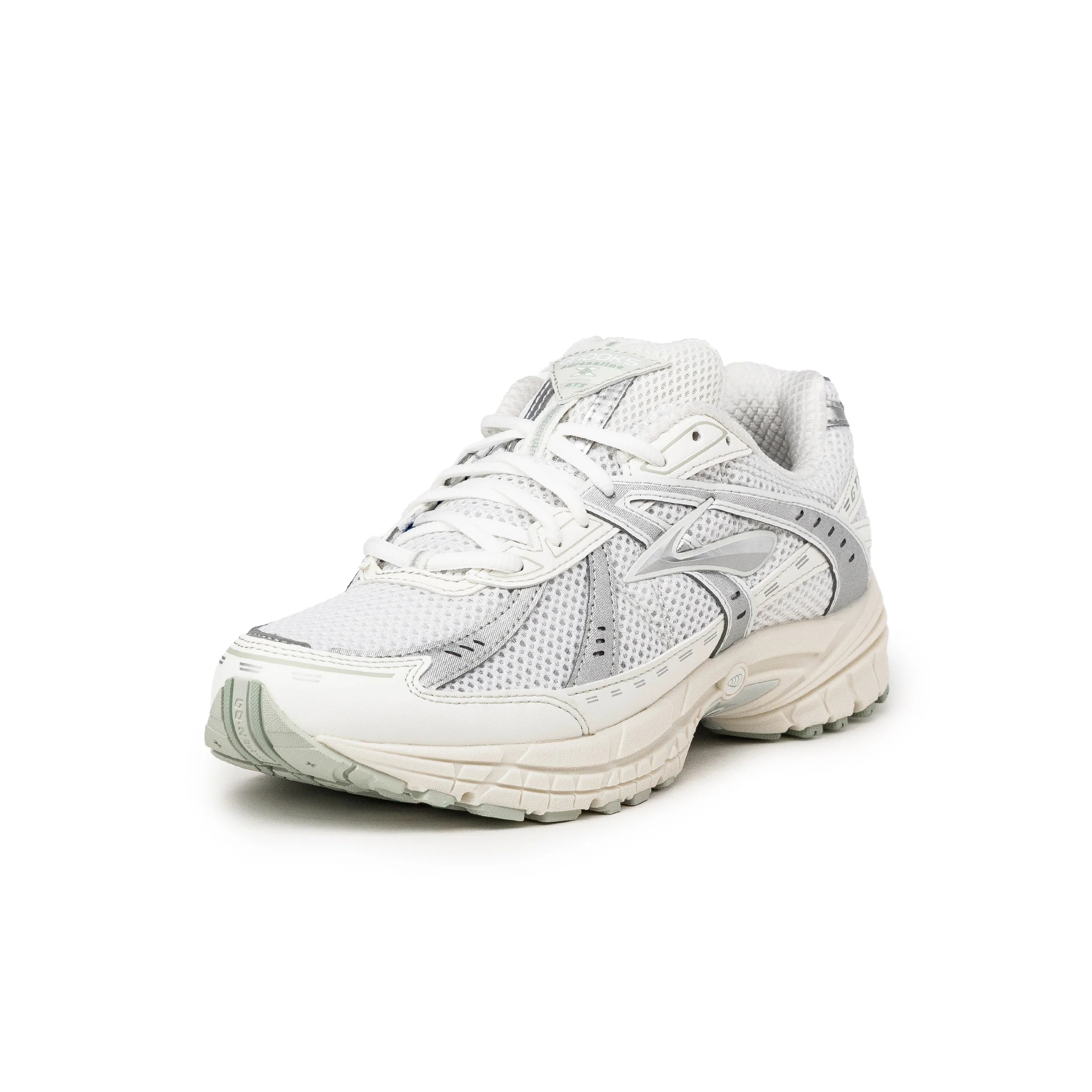 Brooks Adrenaline GTS 10 - Image 2