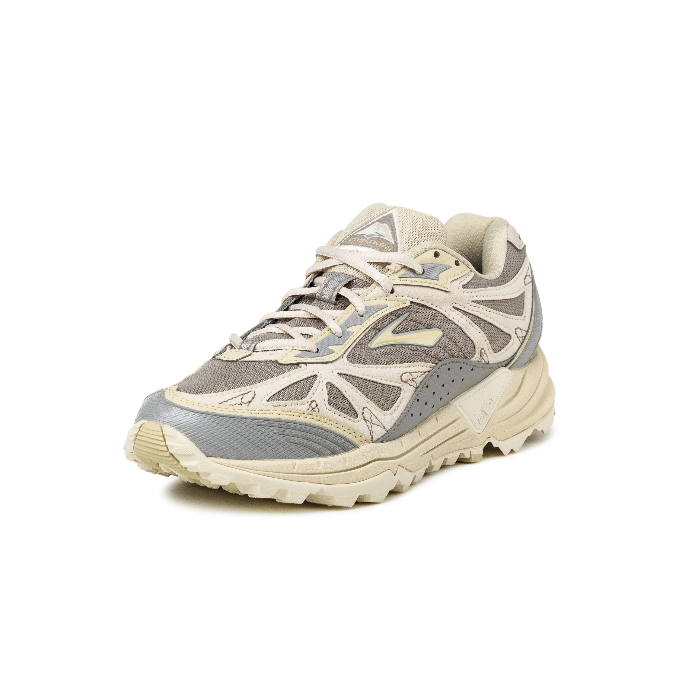 Brooks Cascadia 1 - Image 2