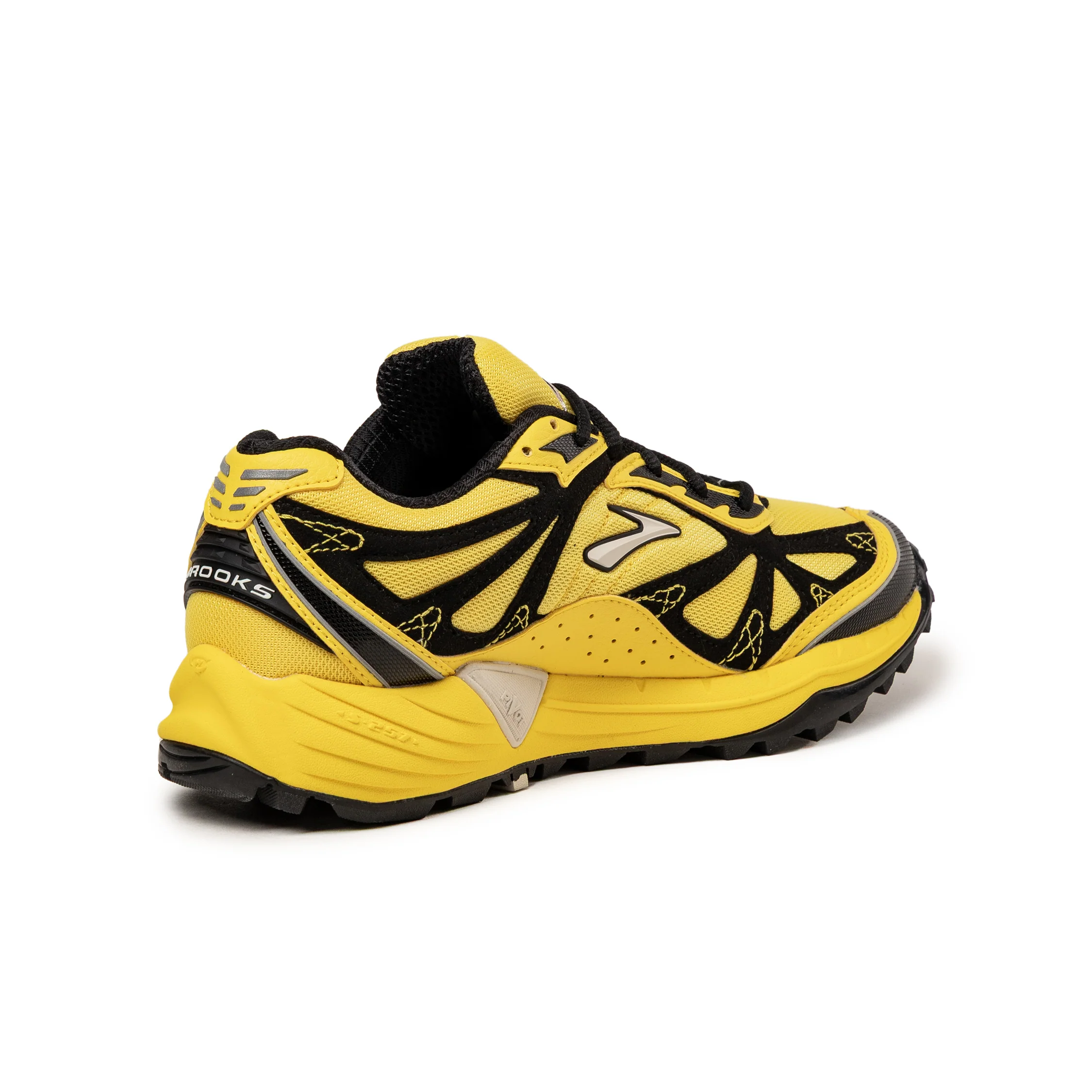 Brooks Cascadia 1 - Image 6